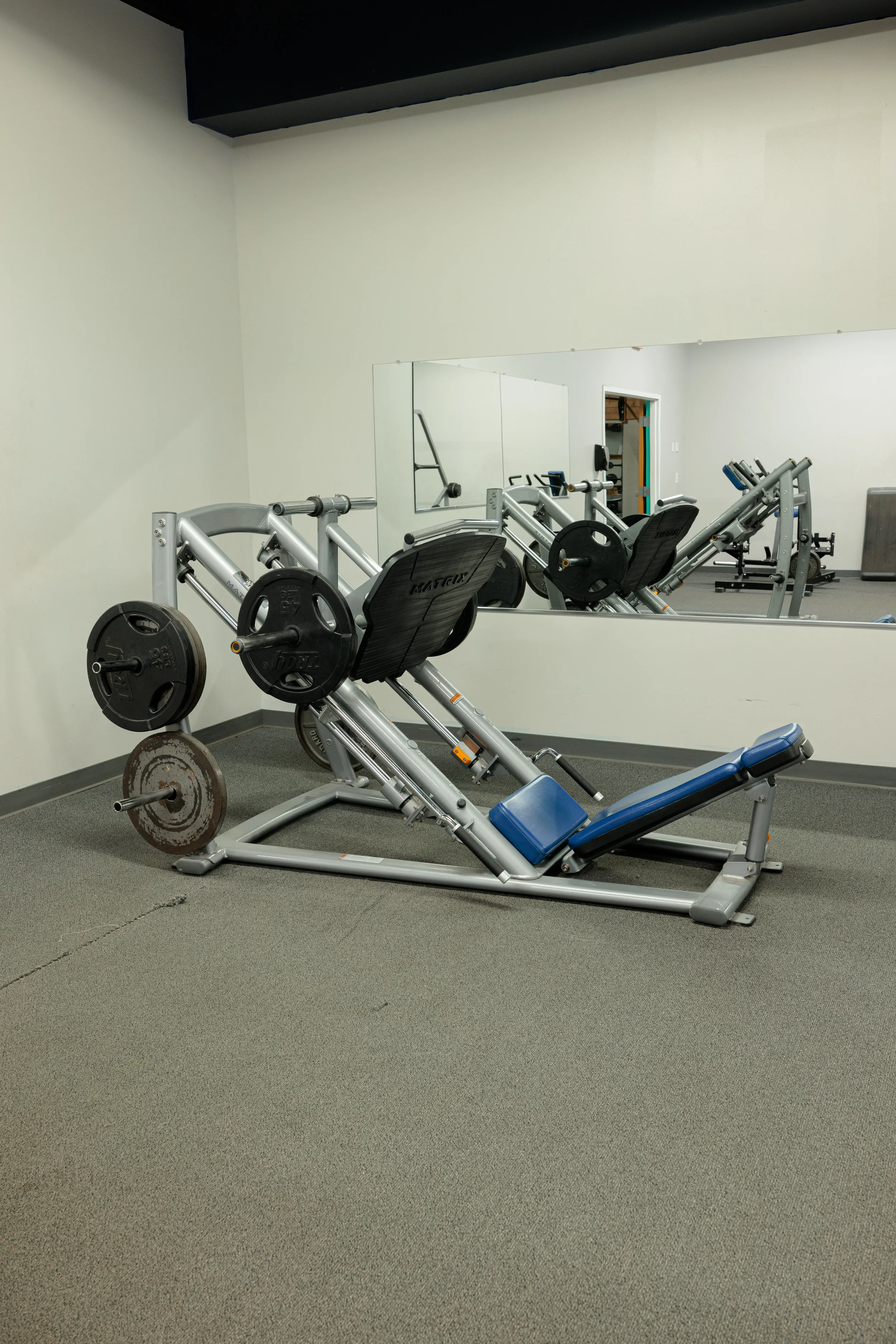283A4390.webp
