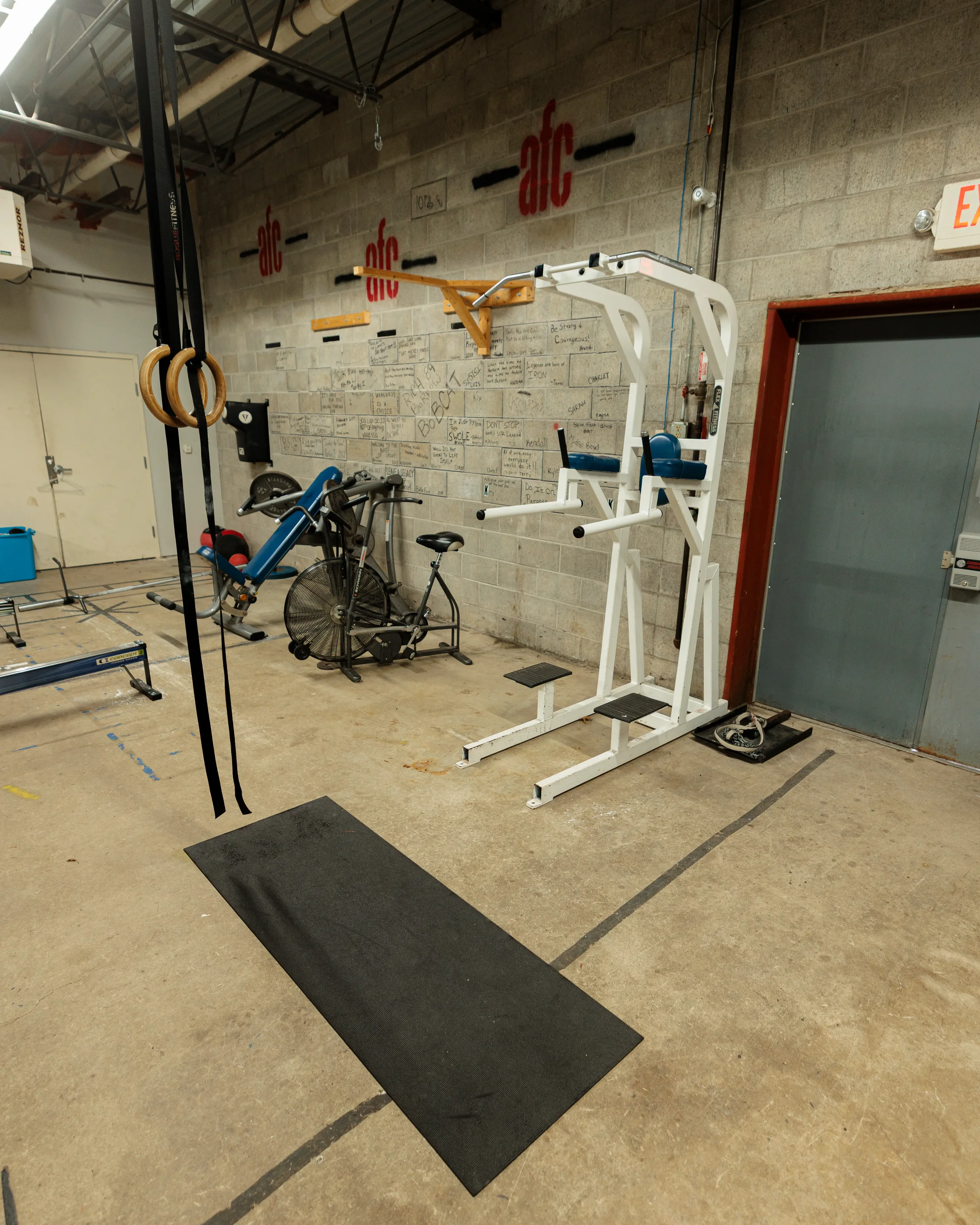 283A4373.webp