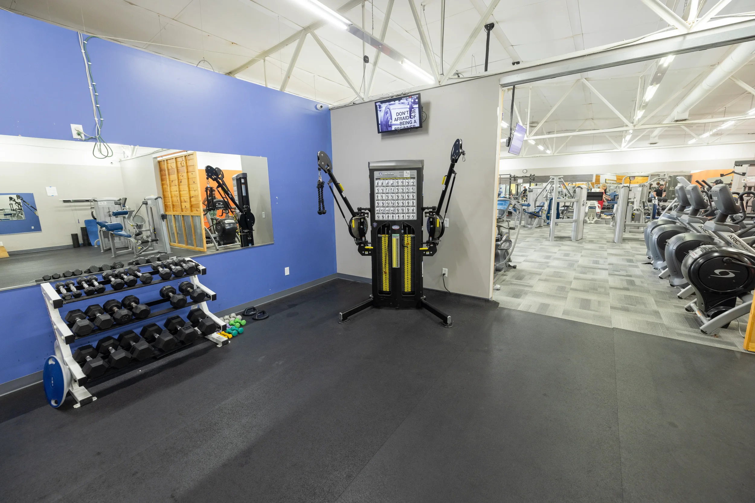283A4632.webp