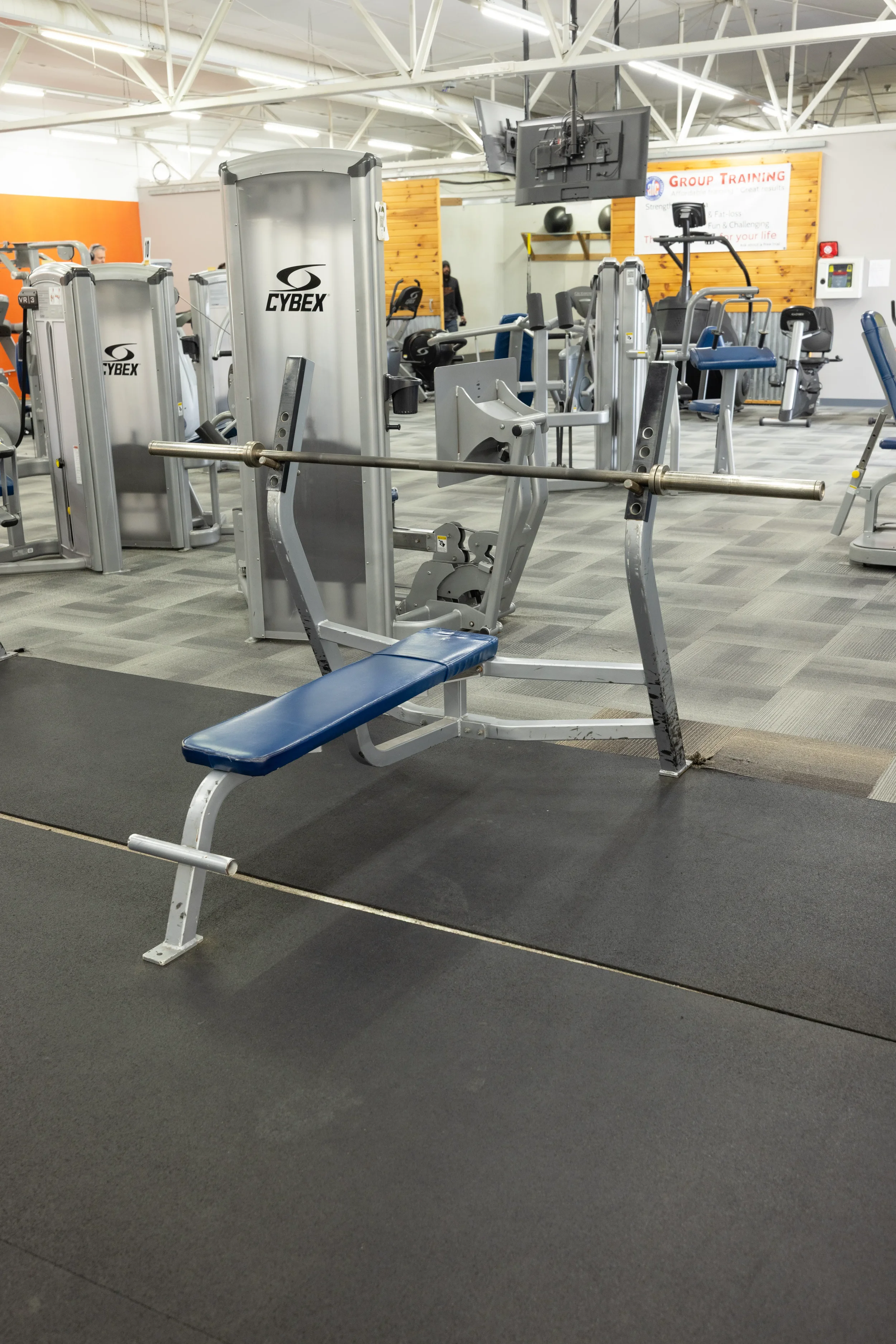 283A4653.webp