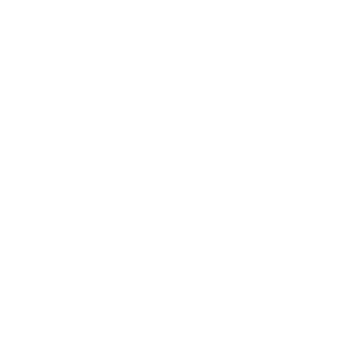 America's Fitness Center