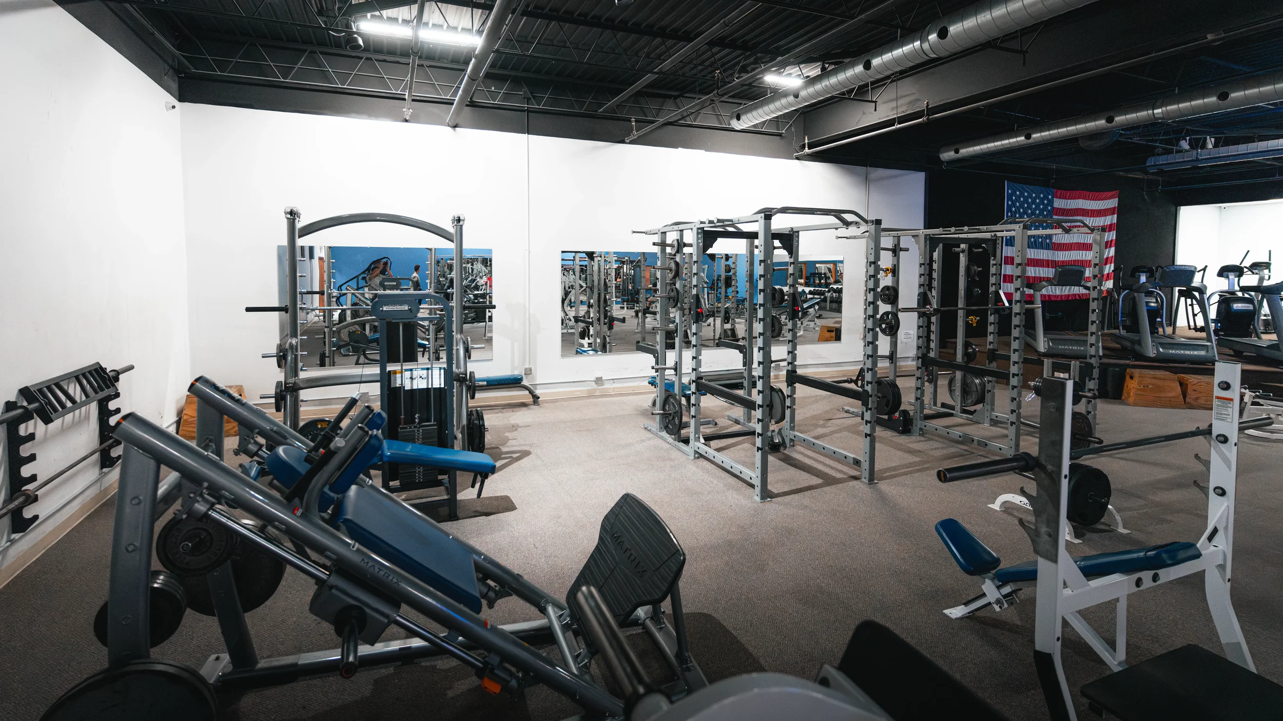 CRP05424-Enhanced-NR.webp