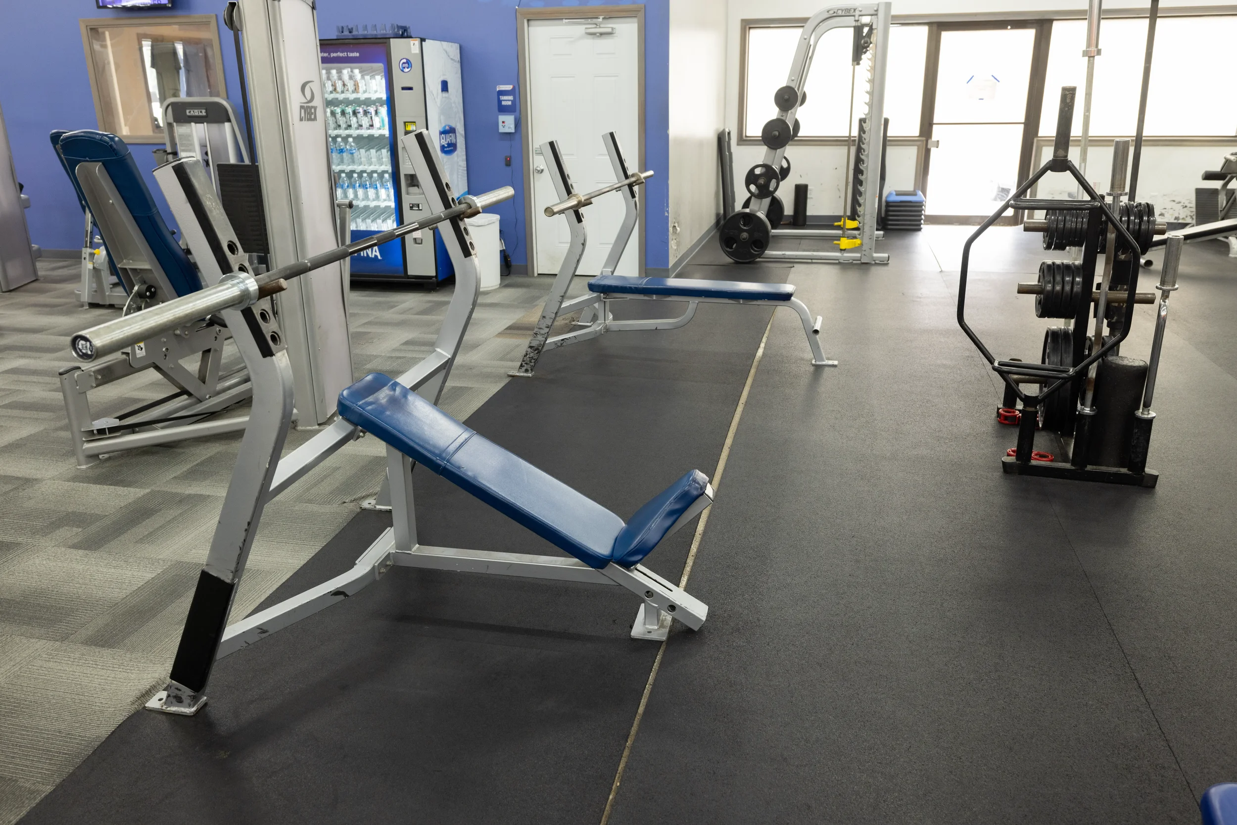 283A4666.webp