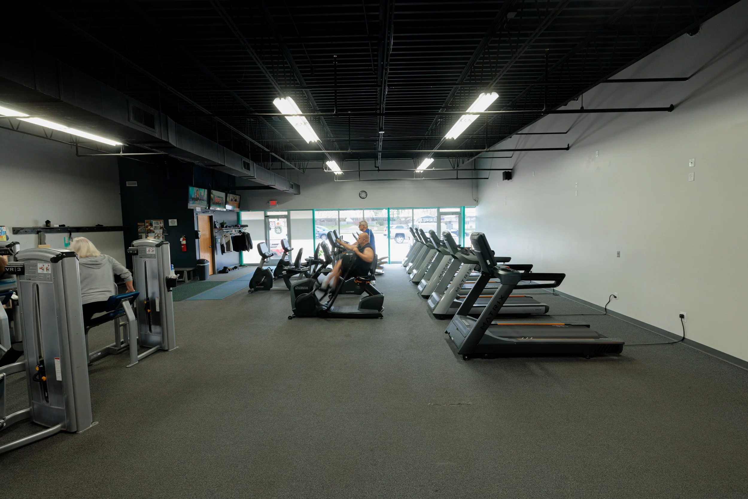 283A4407.webp