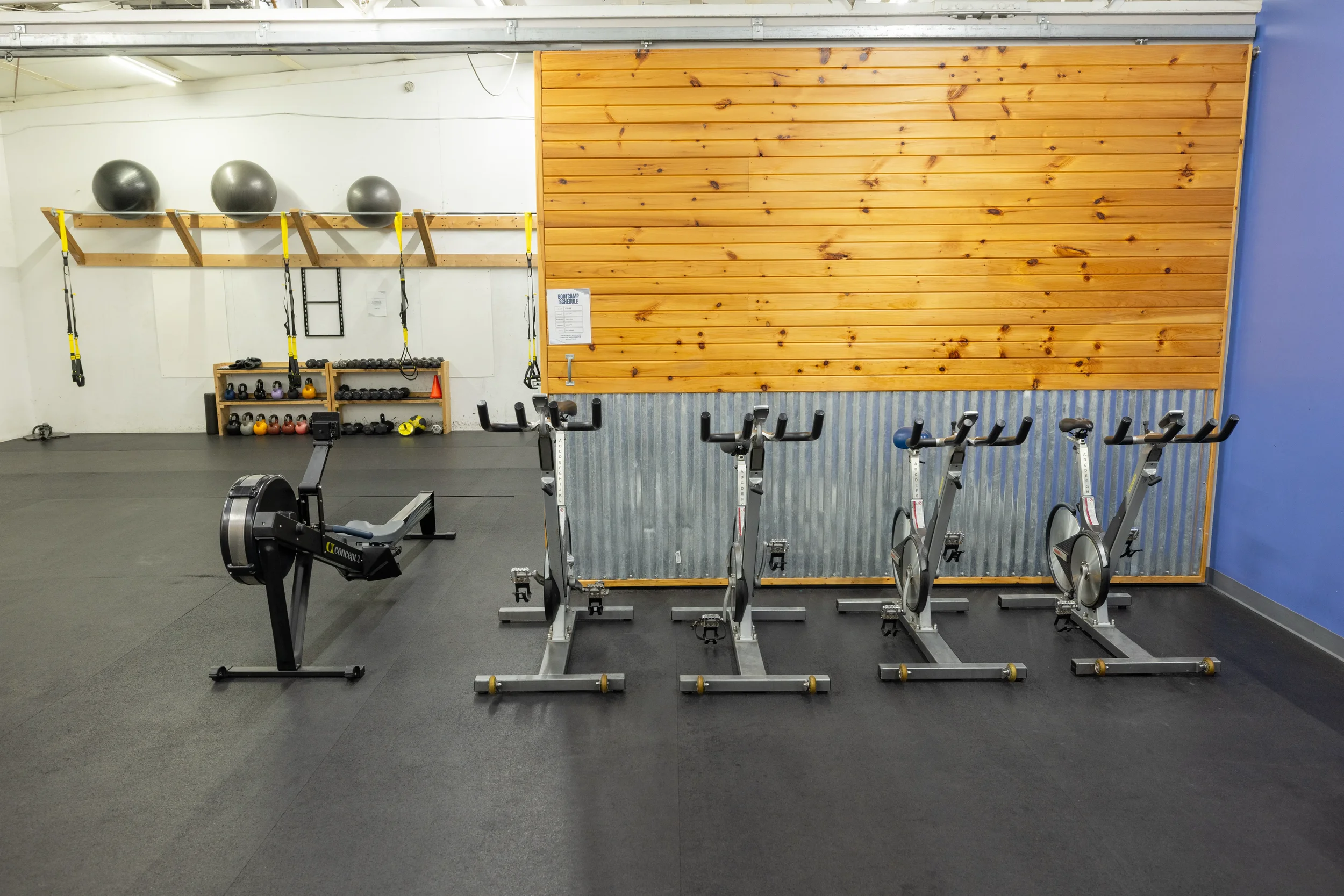 283A4636.webp