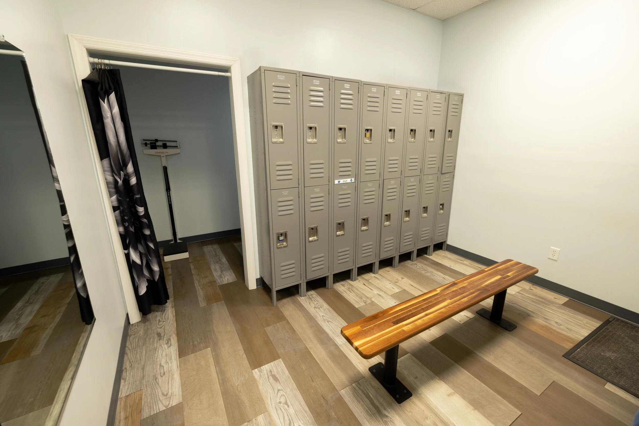 283A4709(1).webp