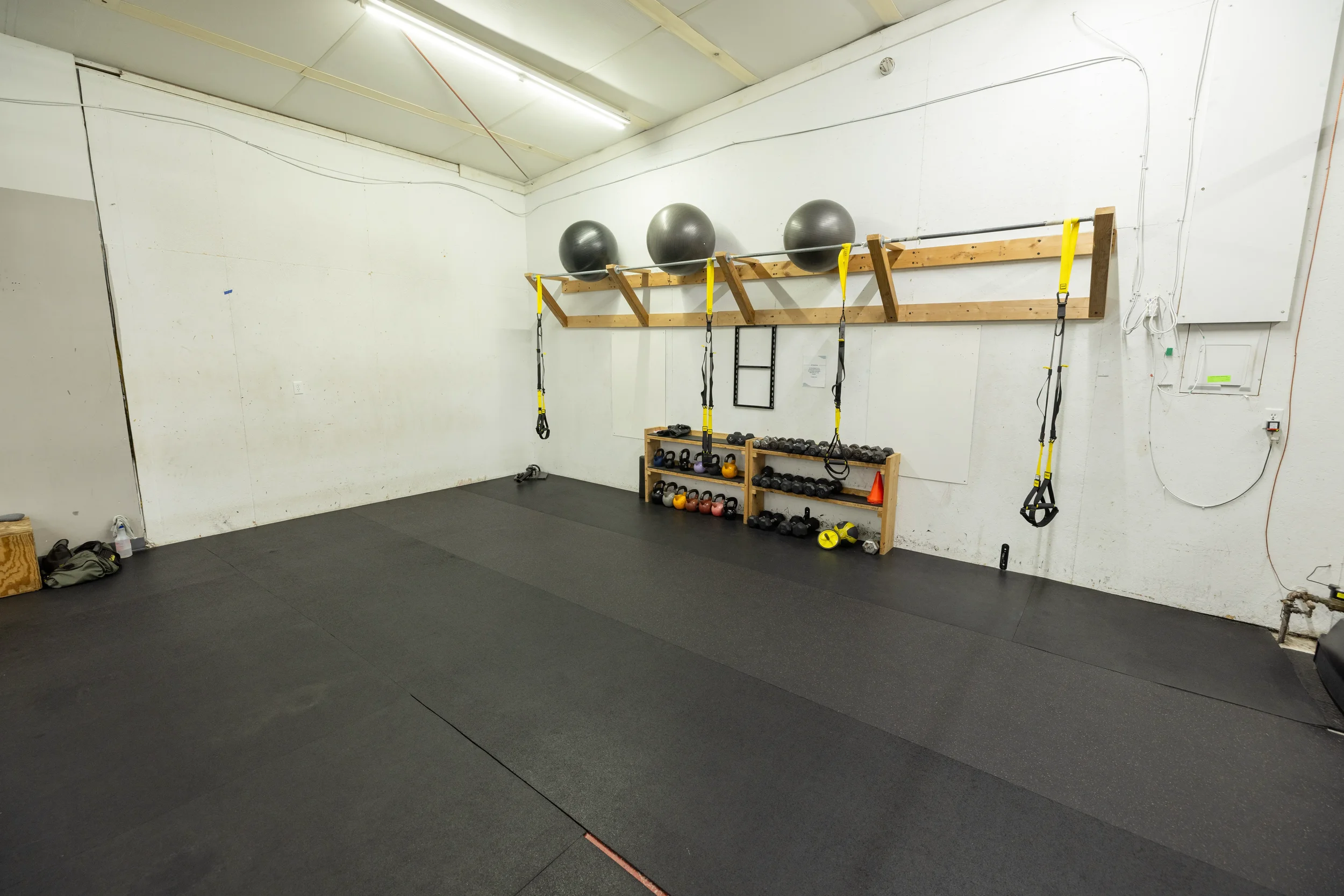 283A4620.webp