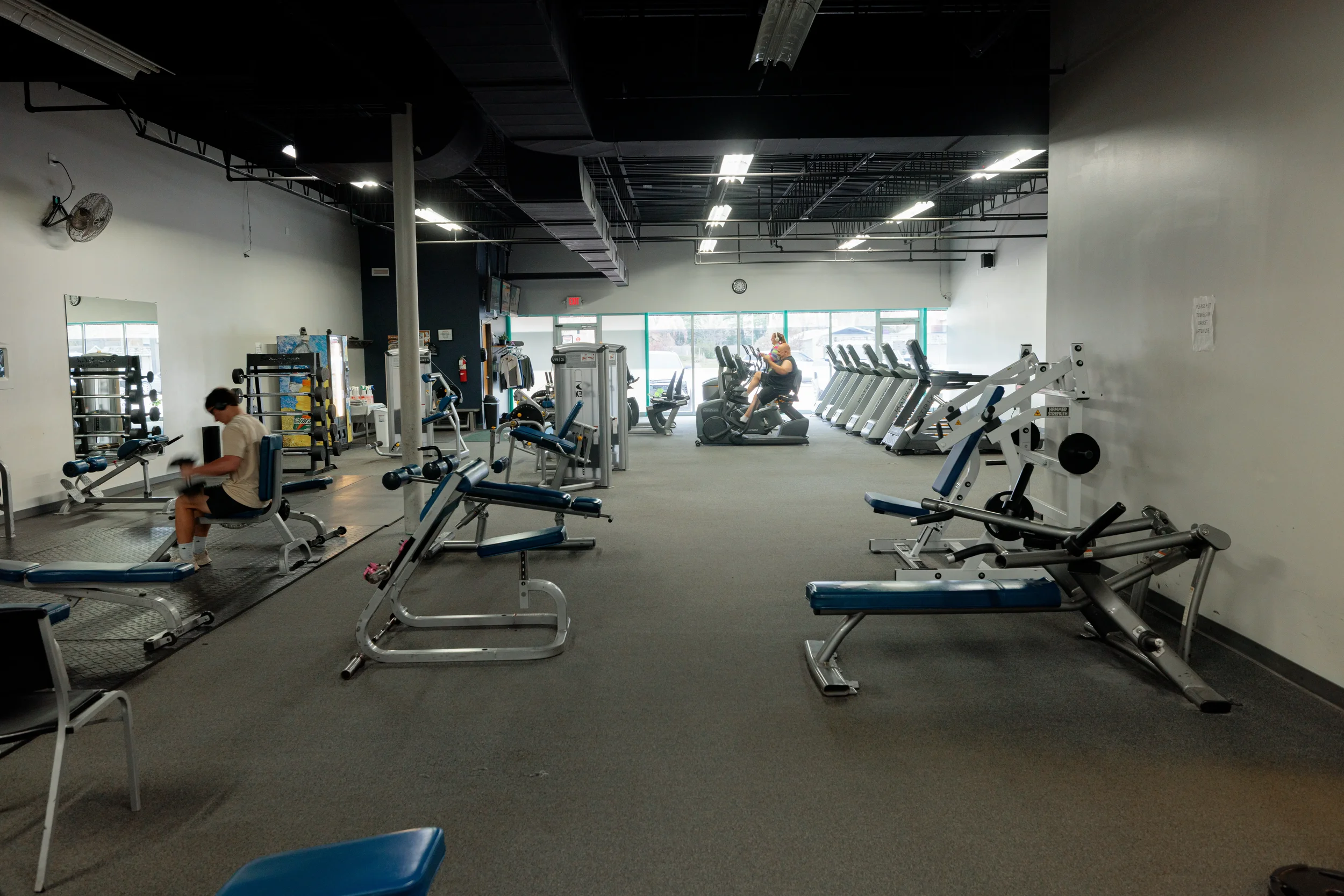 283A4394.webp