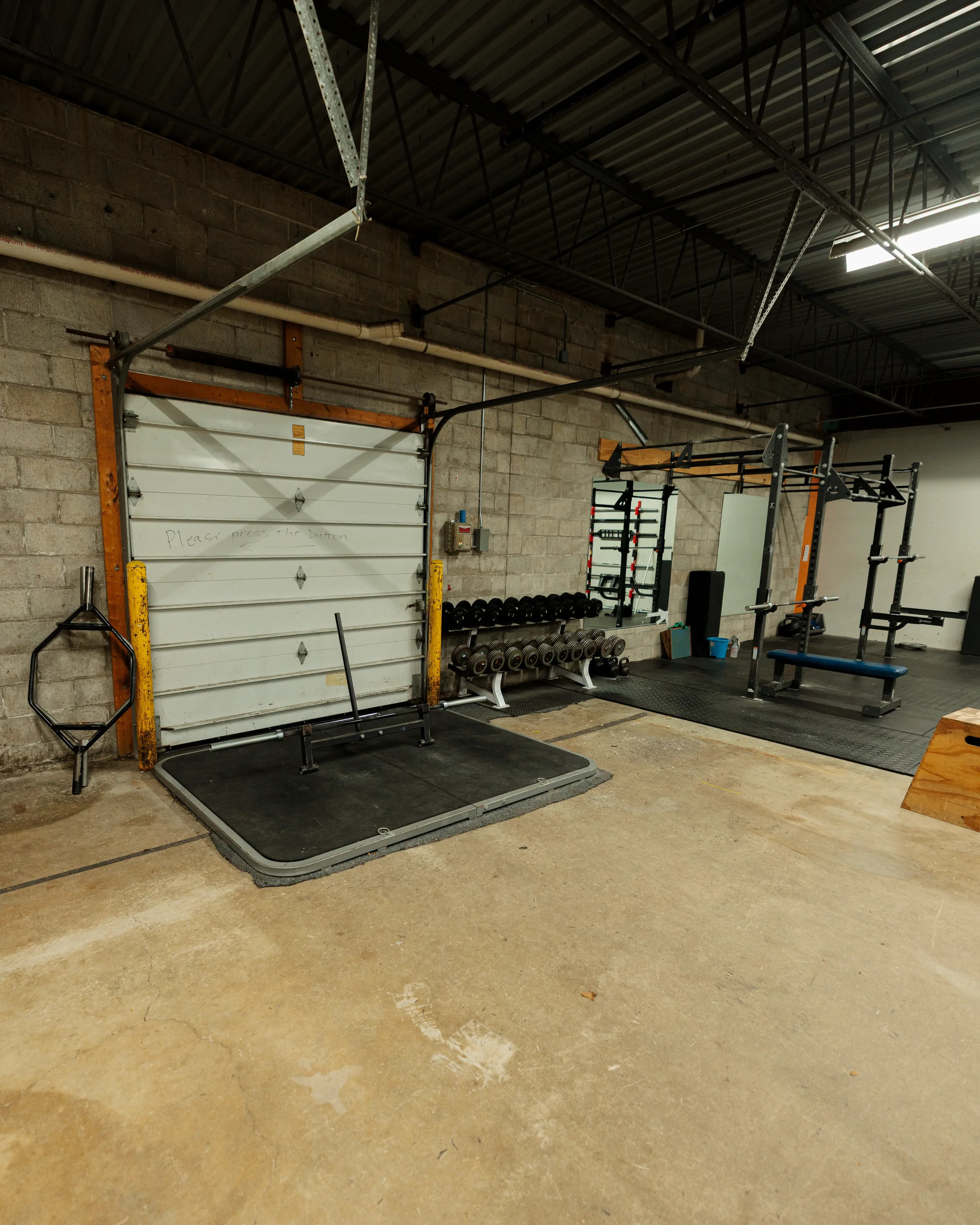 283A4367.webp