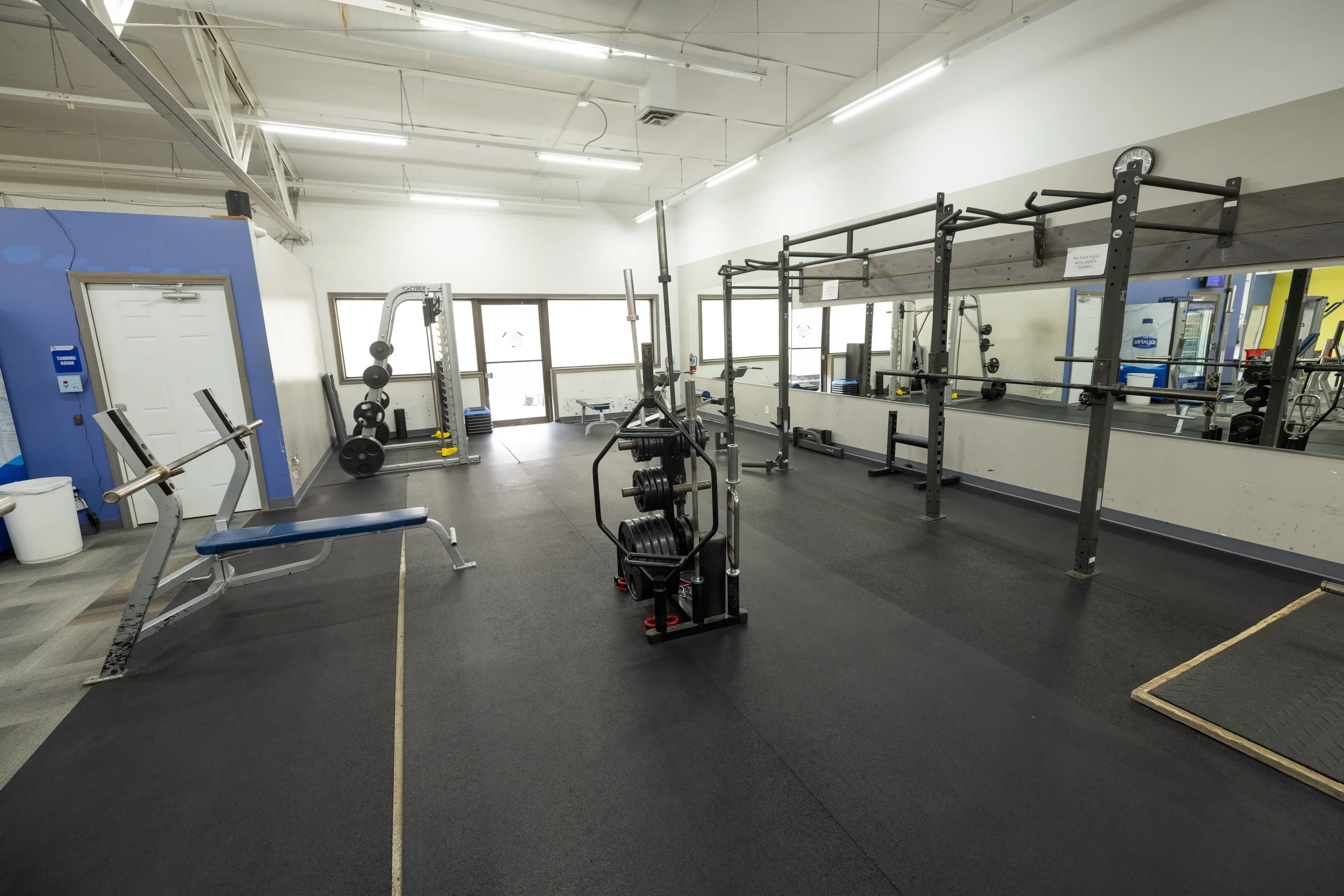 283A4615.webp