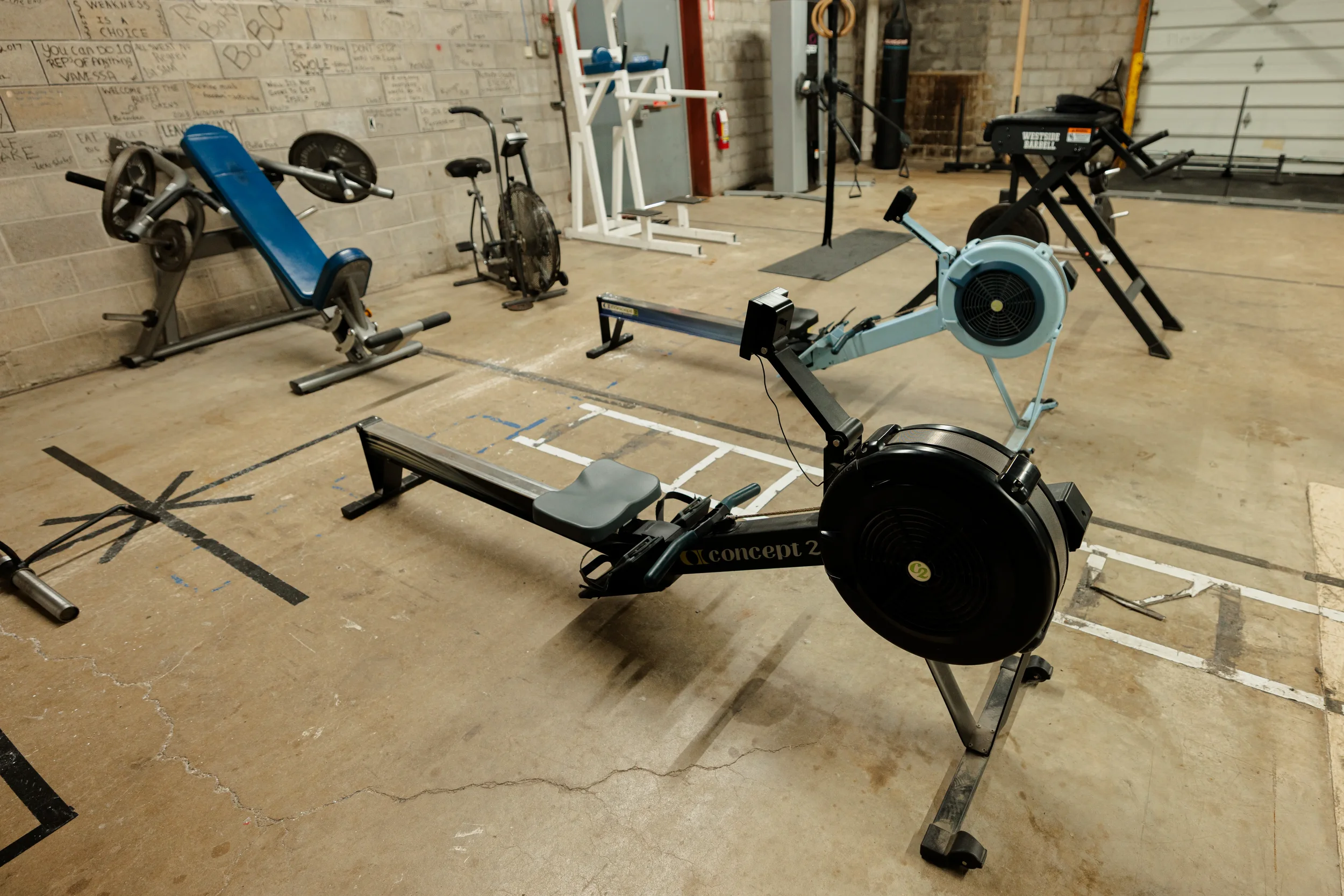 283A4380.webp