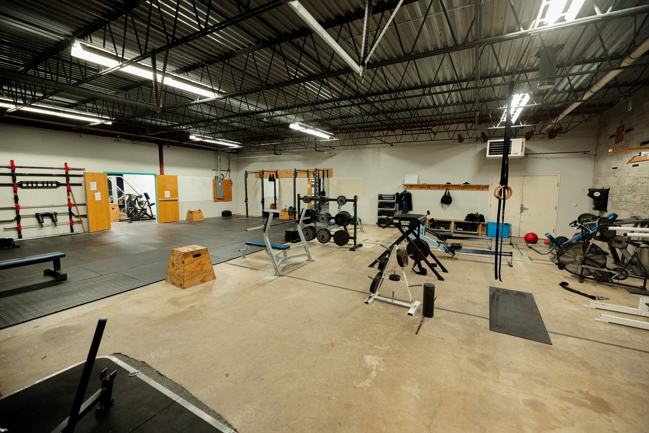 283A4363.webp