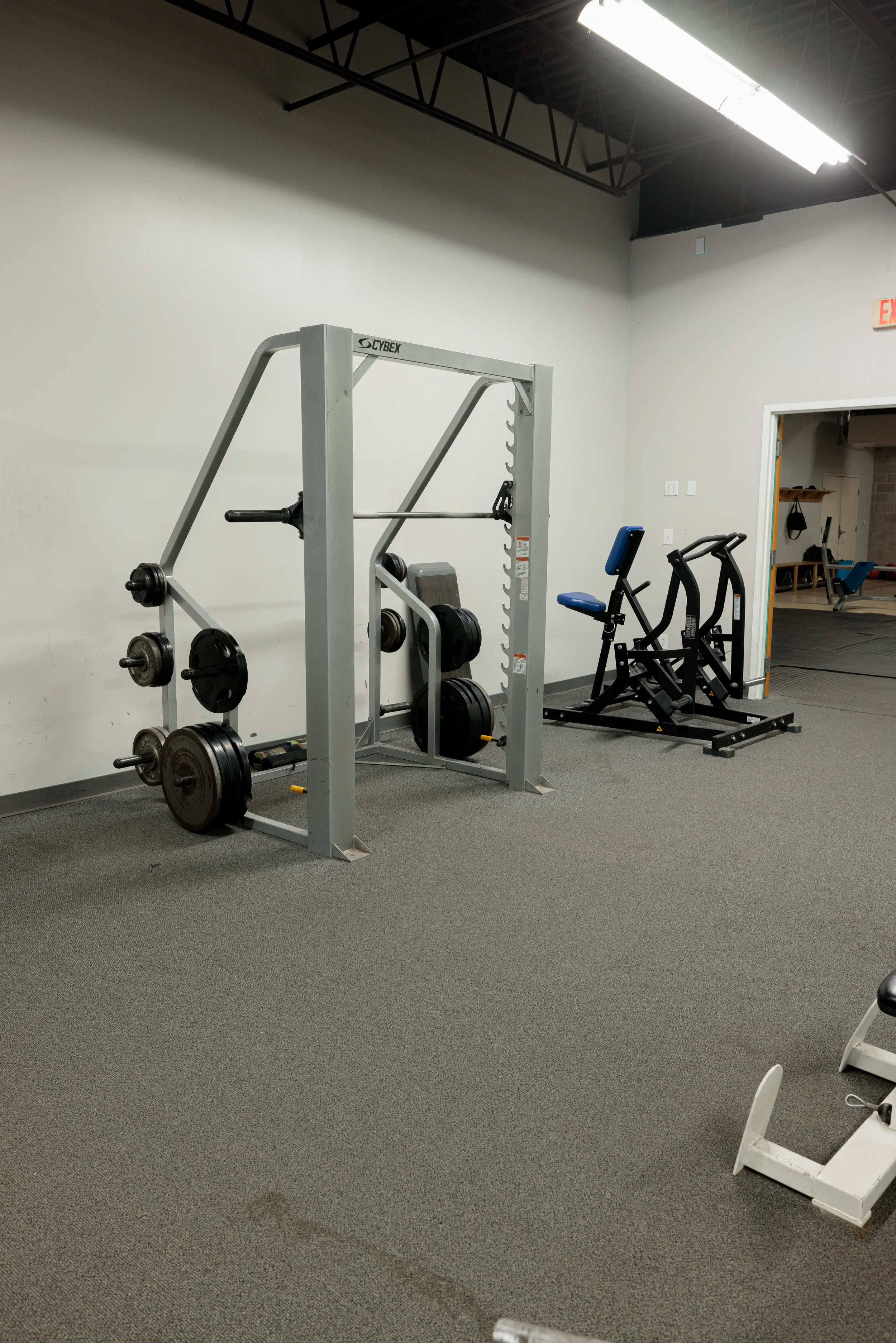 283A4392.webp