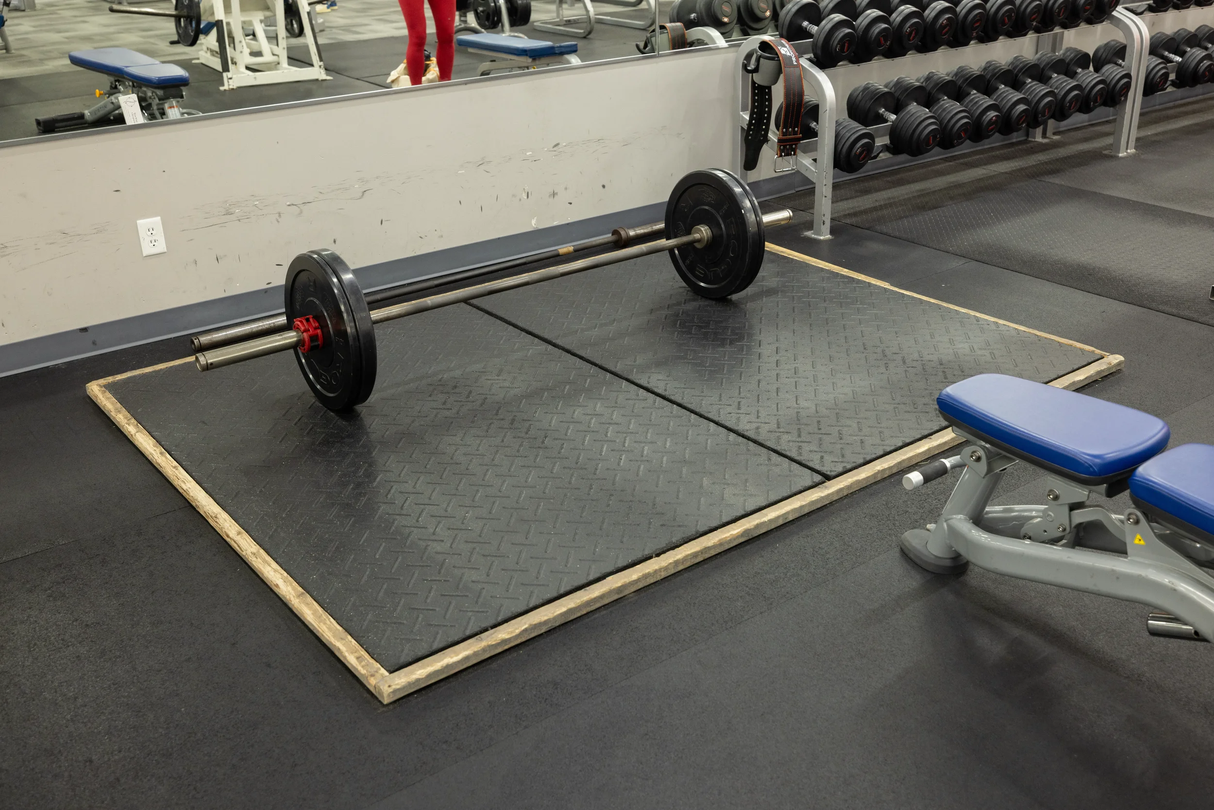283A4673.webp