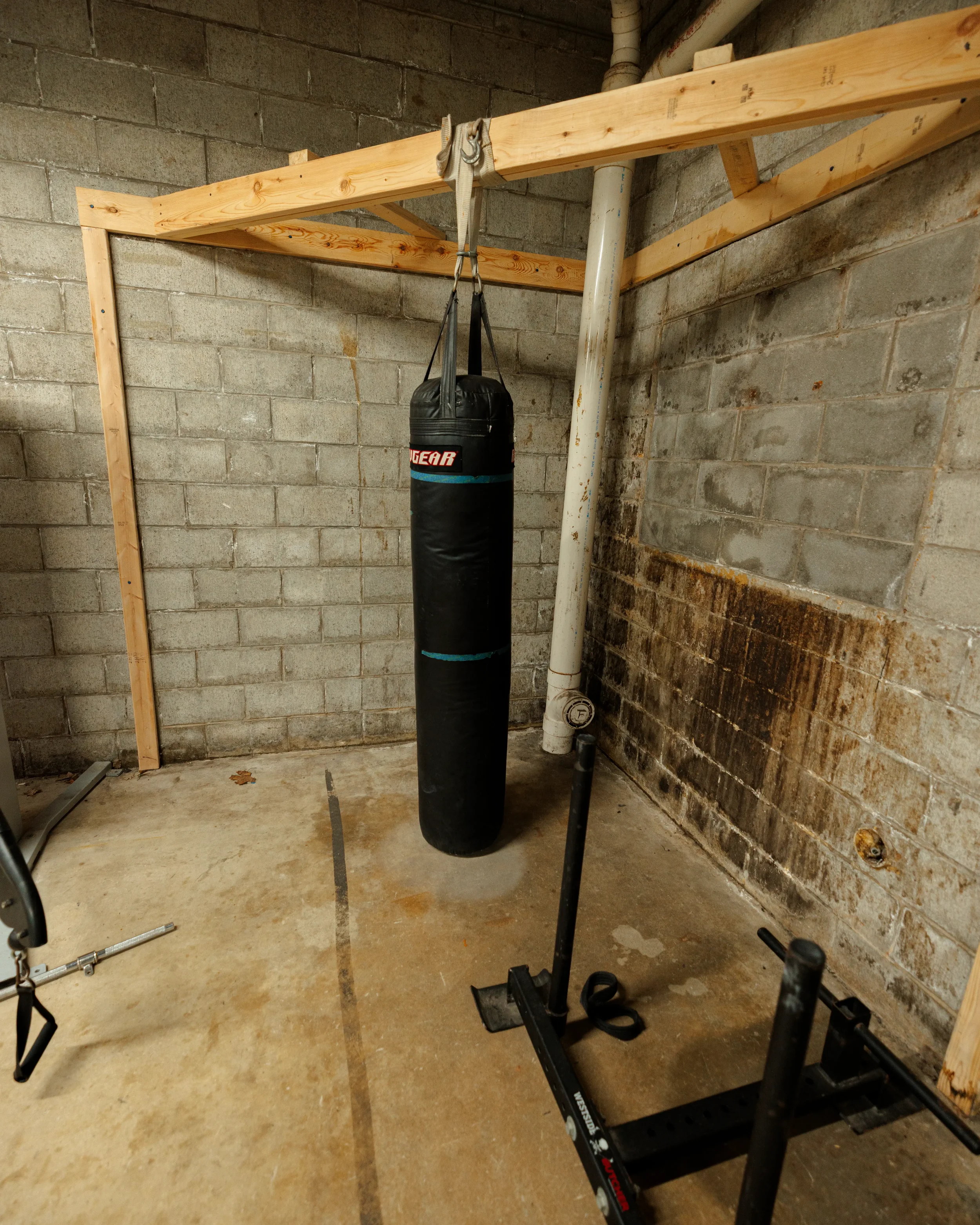 283A4371.webp