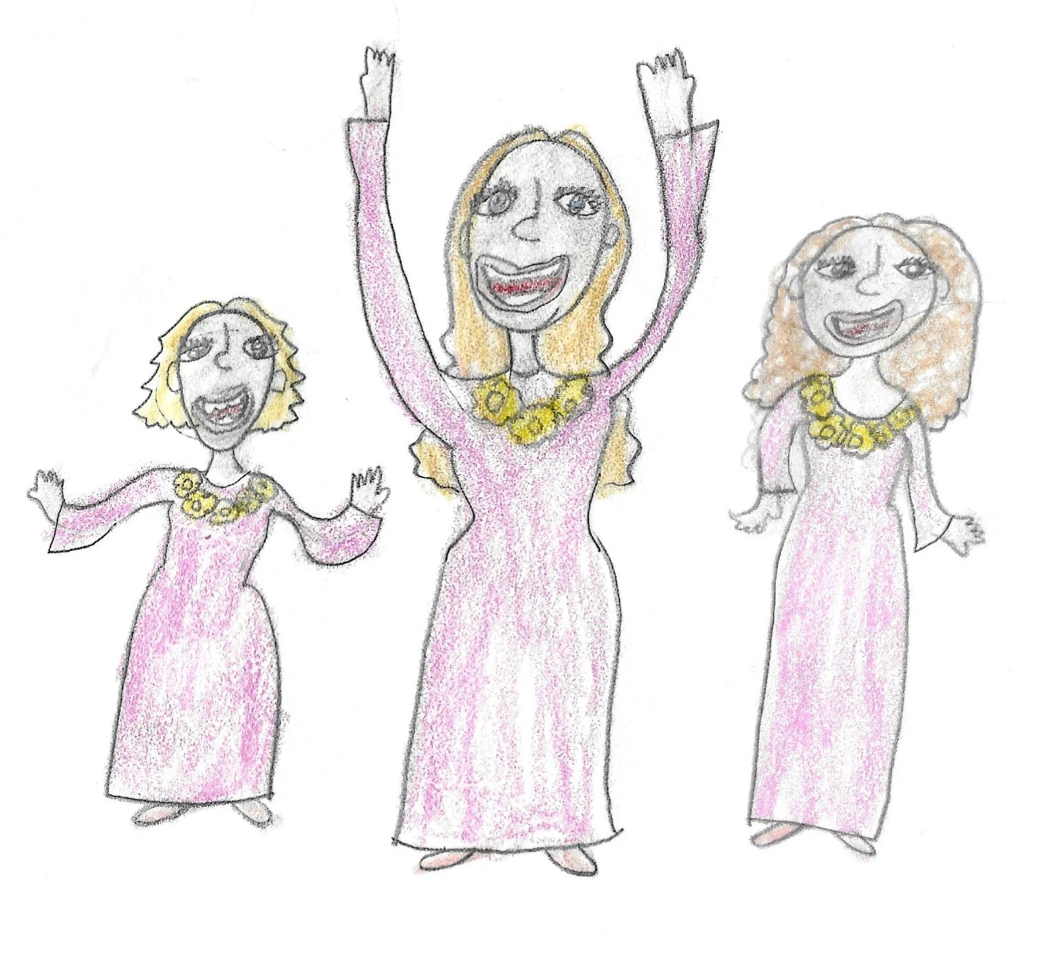 three princesses.jpg