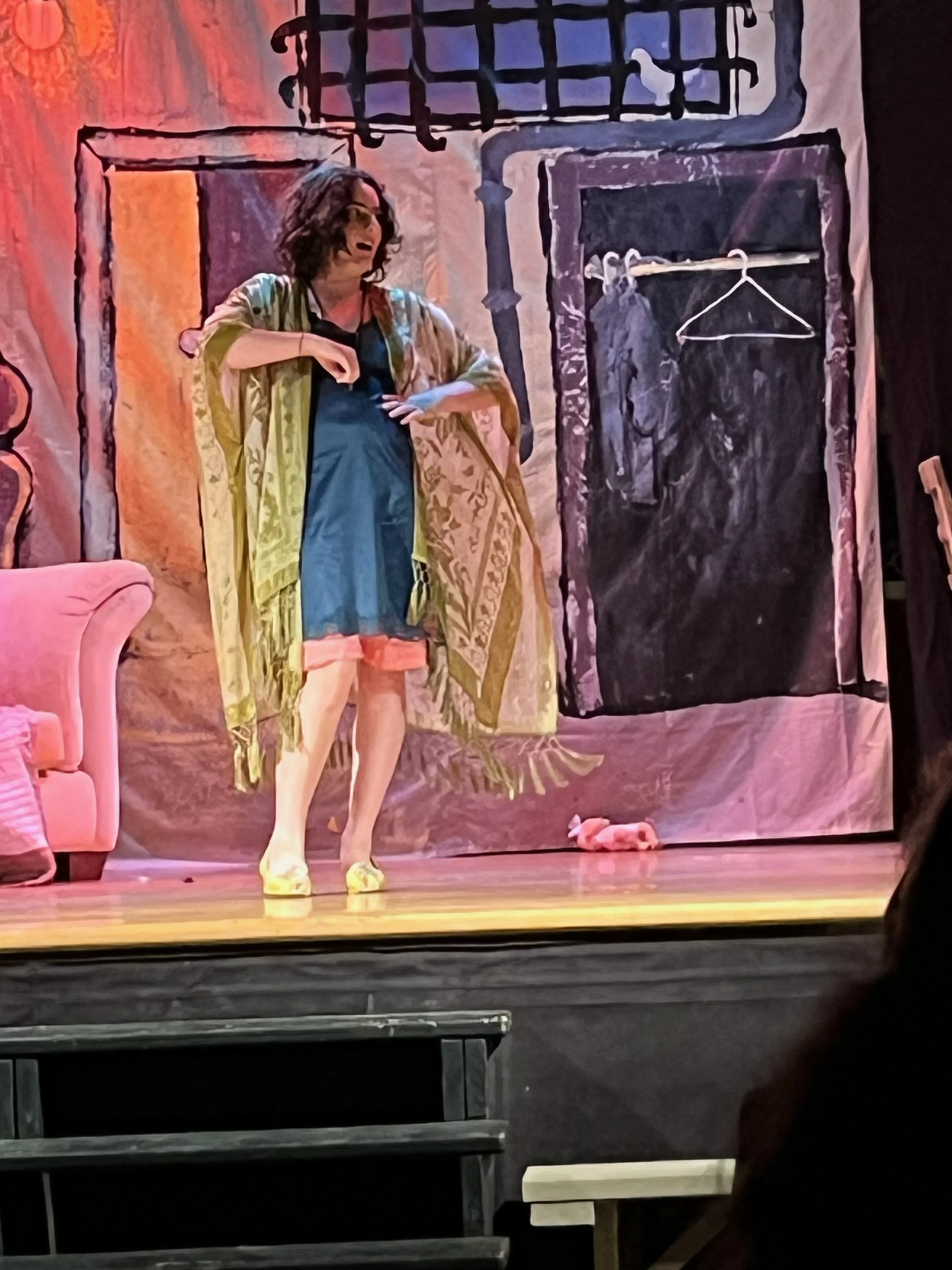 magz hannigan.jpeg