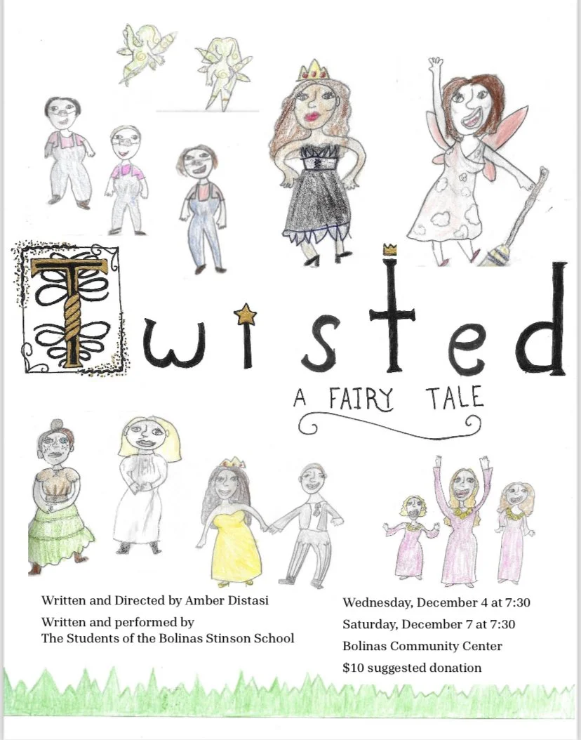 Twisted Art .PNG