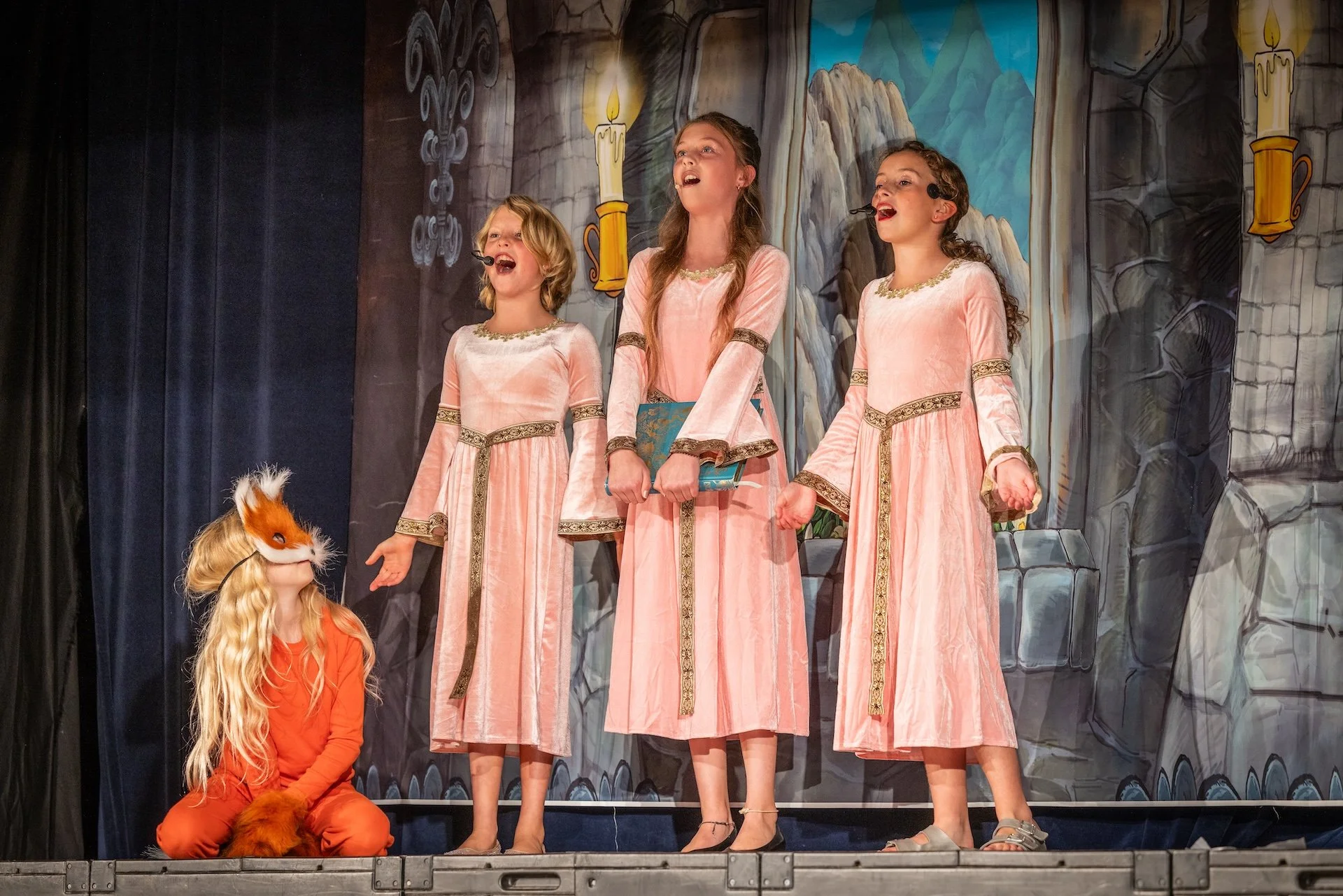 three princesses.JPG