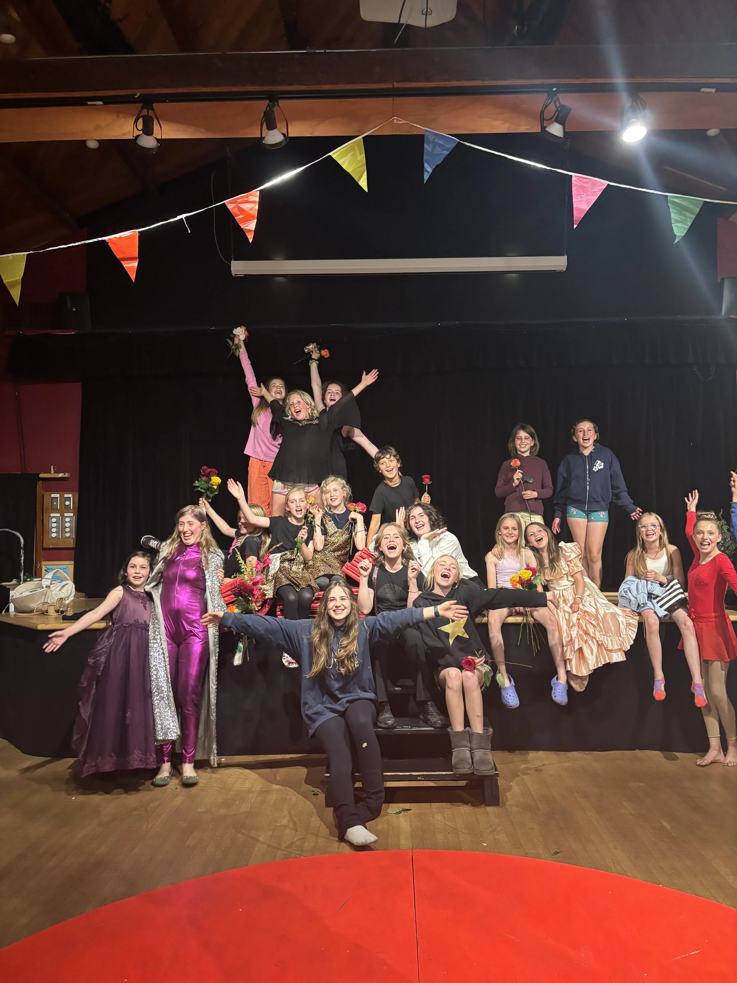 After showman cast.jpeg