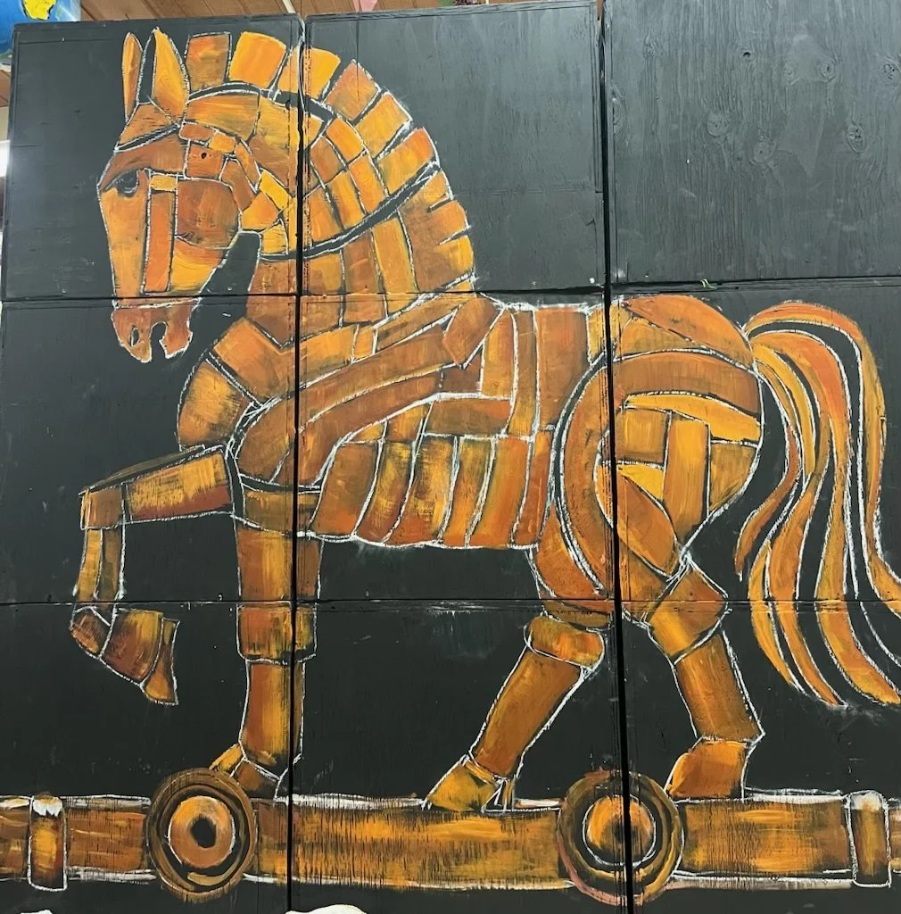 trojan horse.jpeg