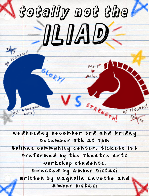 Iliad art.png