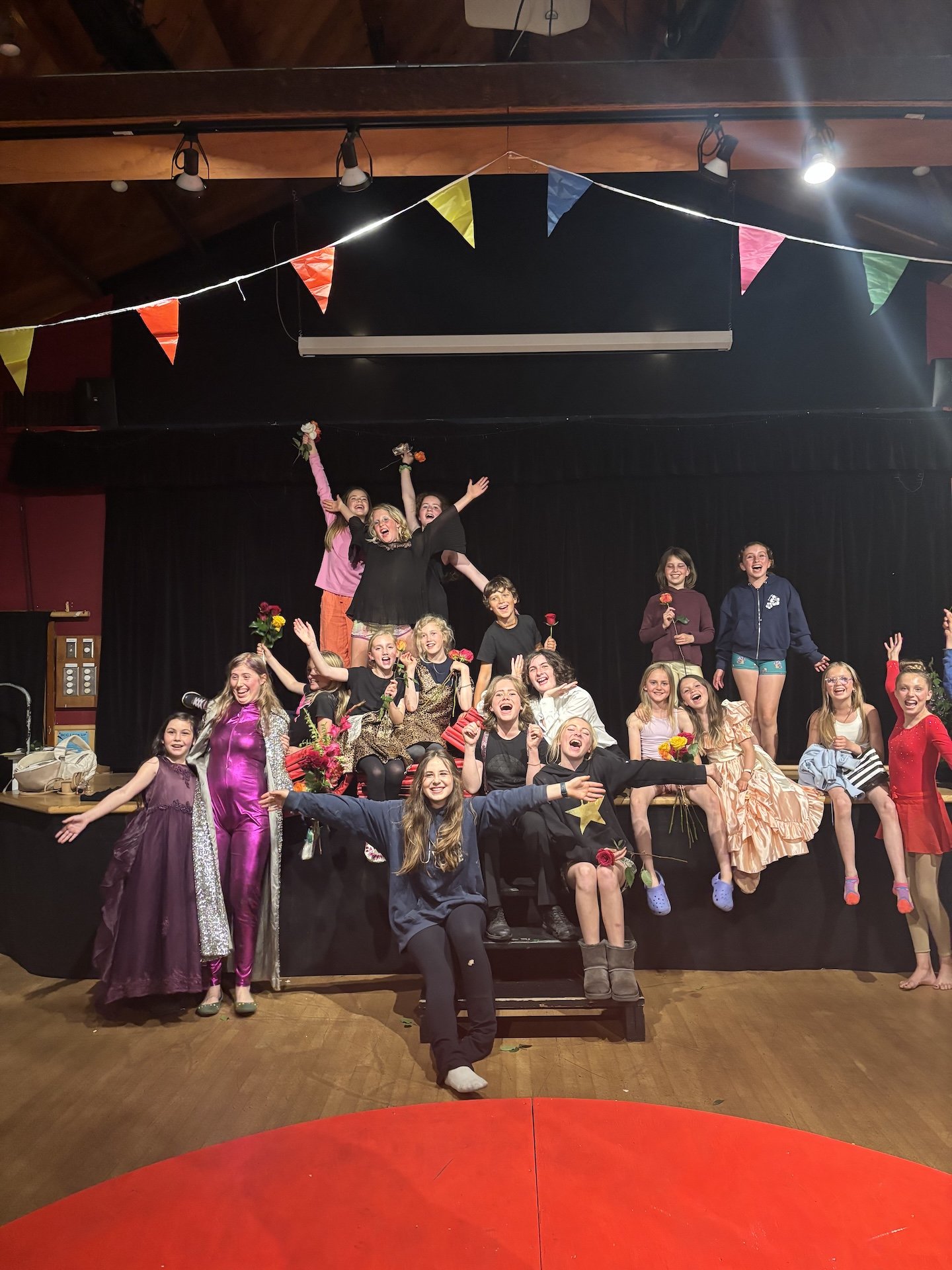 After showman cast.jpeg