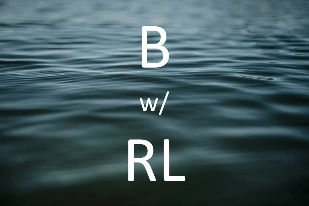 Bioethics with Rob Lovering