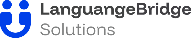 LanguangeBridge Solutions