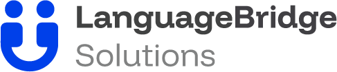 LanguangeBridge Solutions