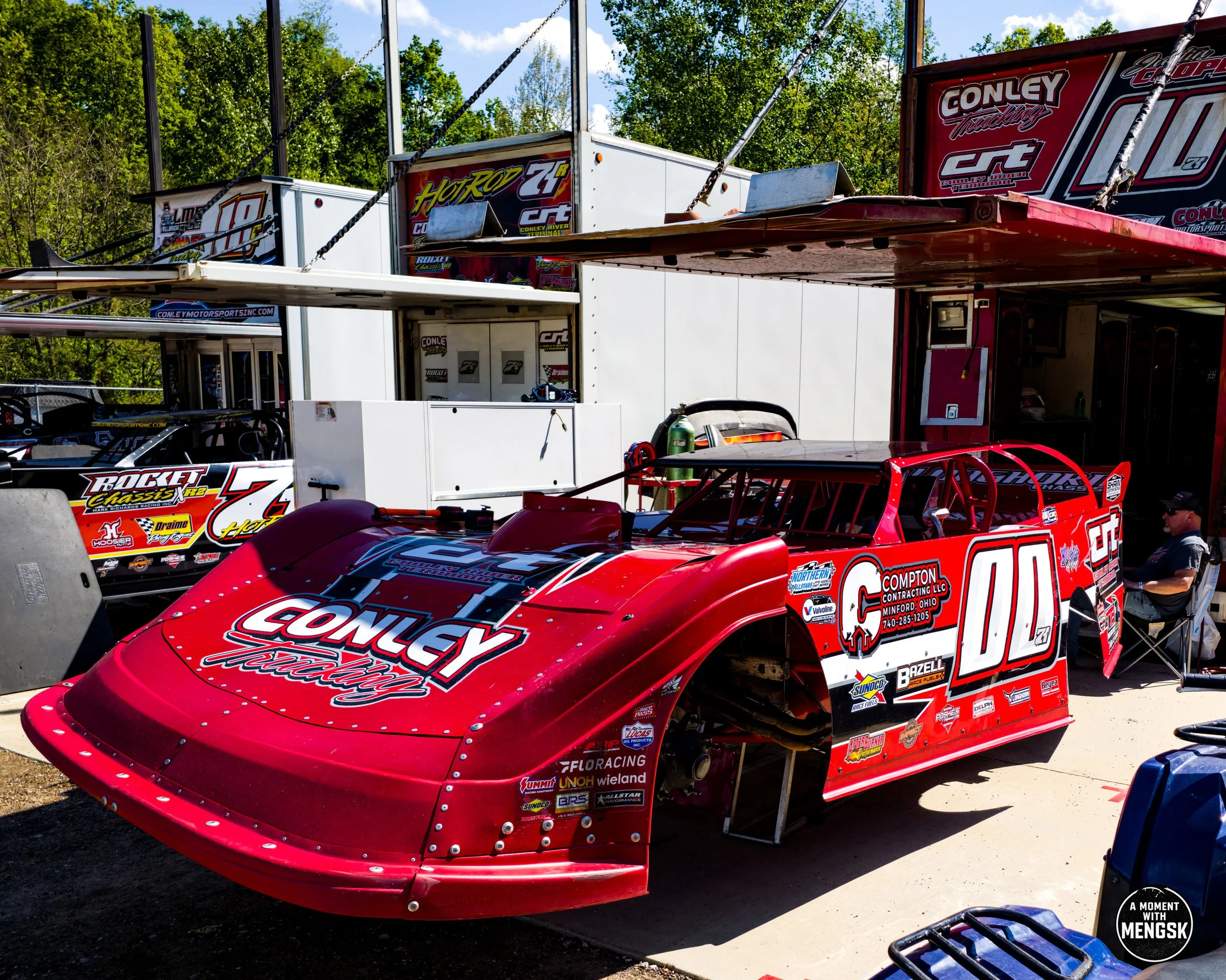 Justin Cooper-1.jpg