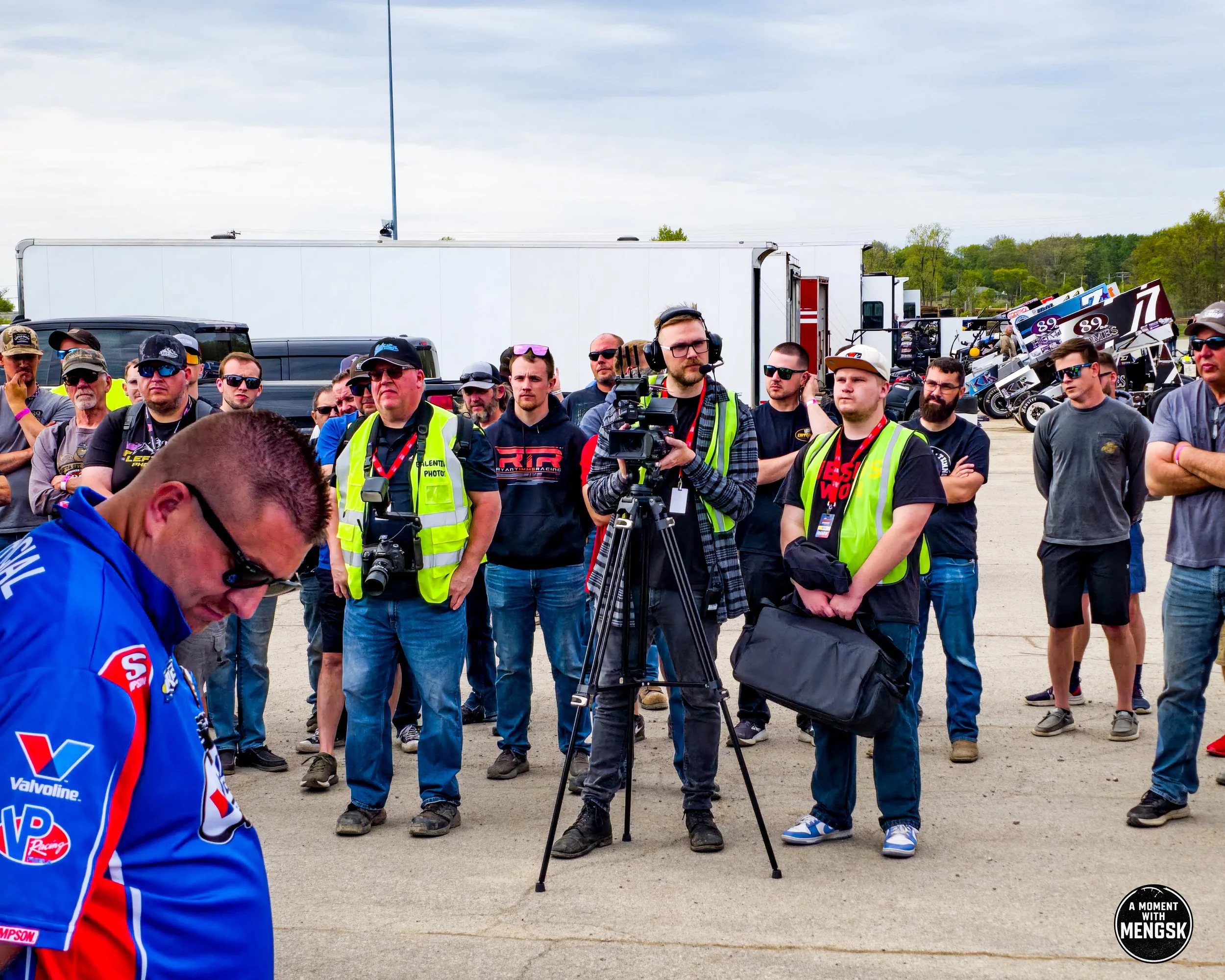 Drivers Meeting-5.jpg