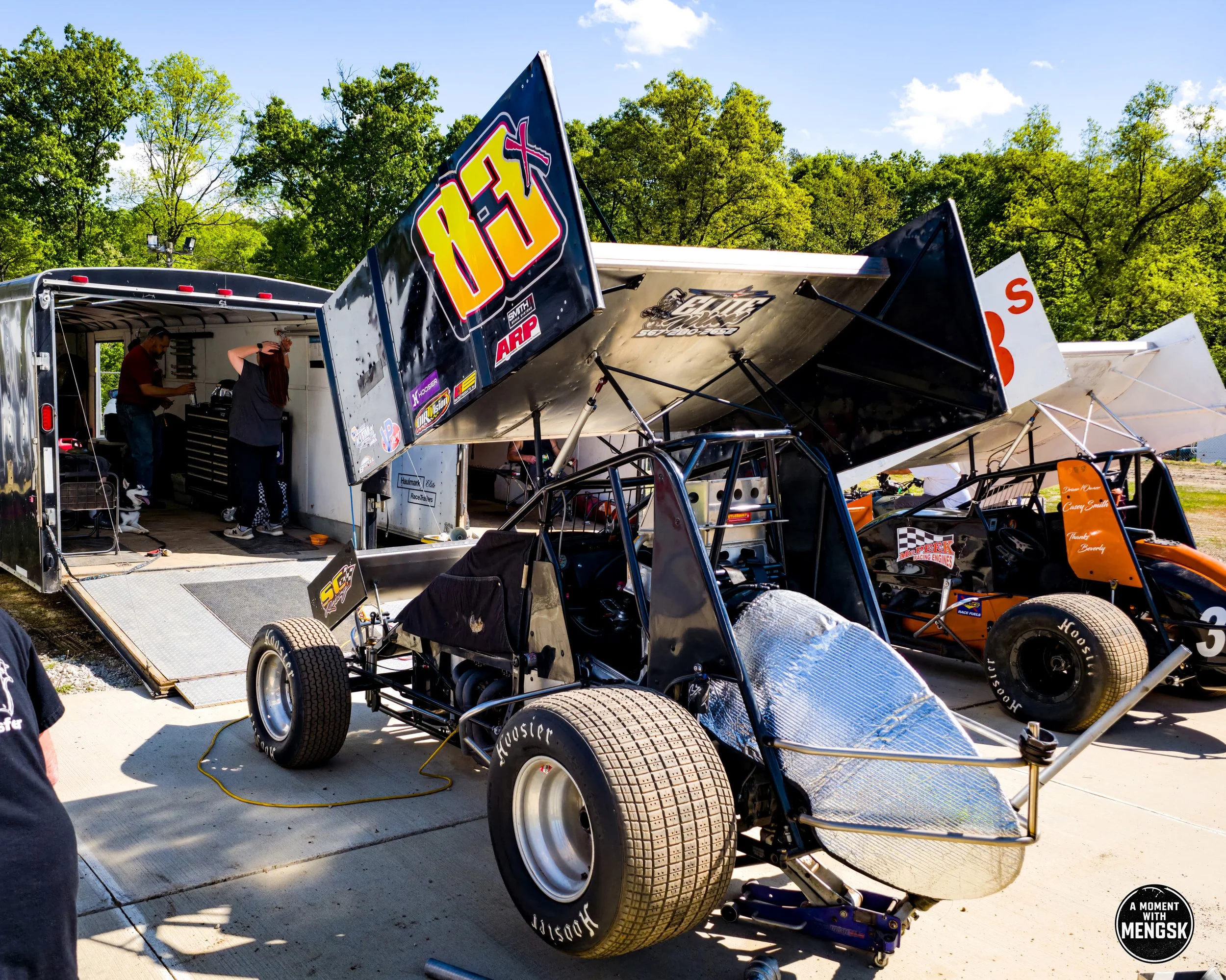 Nate Reeser-1.jpg