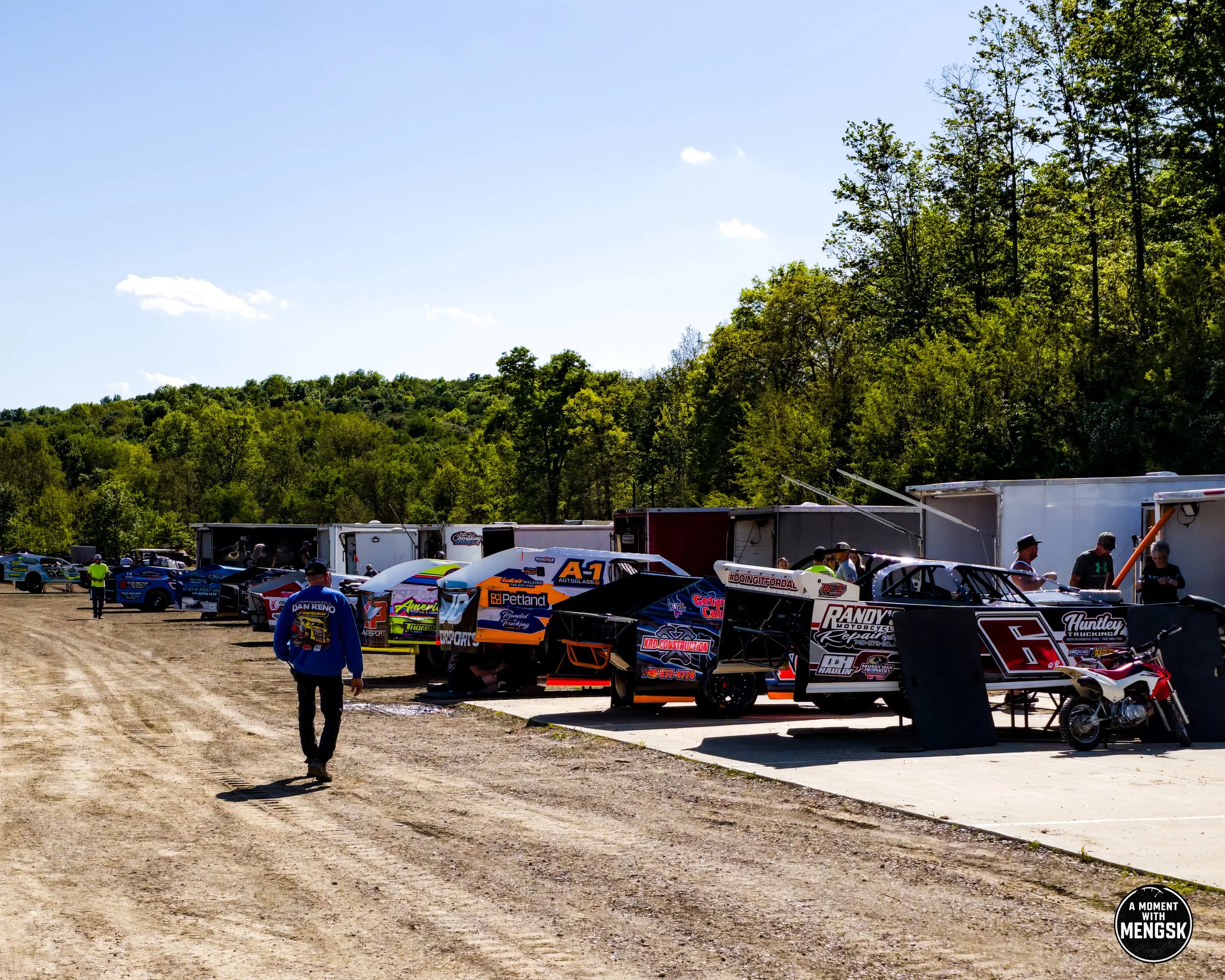 Pit View-4.jpg
