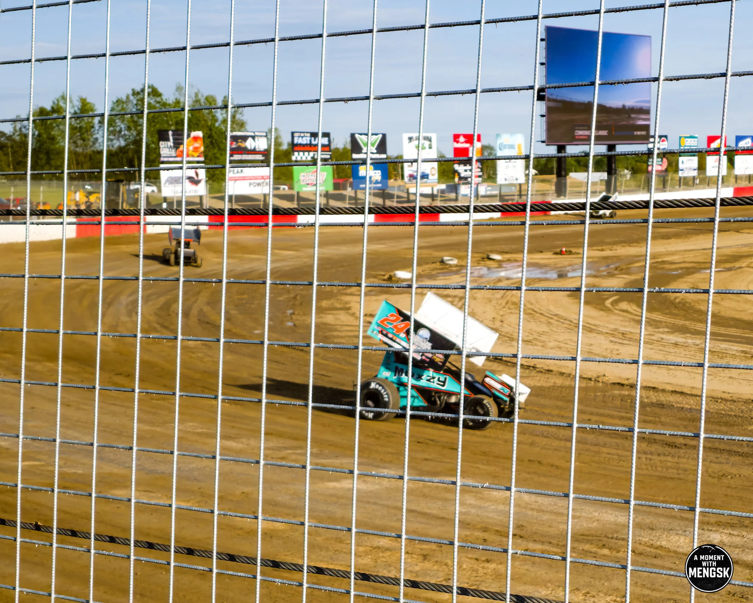 Danny Sams III-Hot Laps-3.jpg