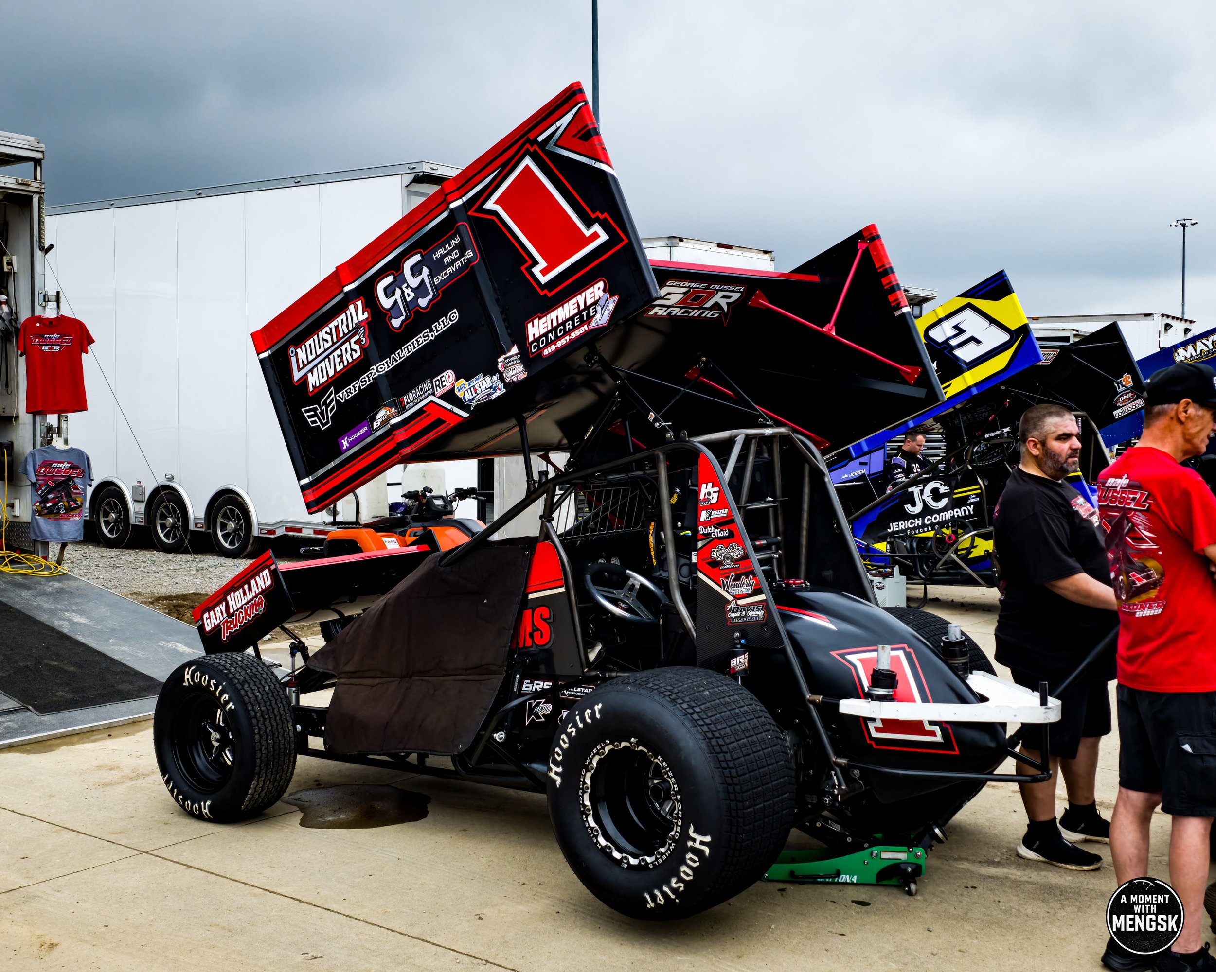 Nate Dussel-1.jpg