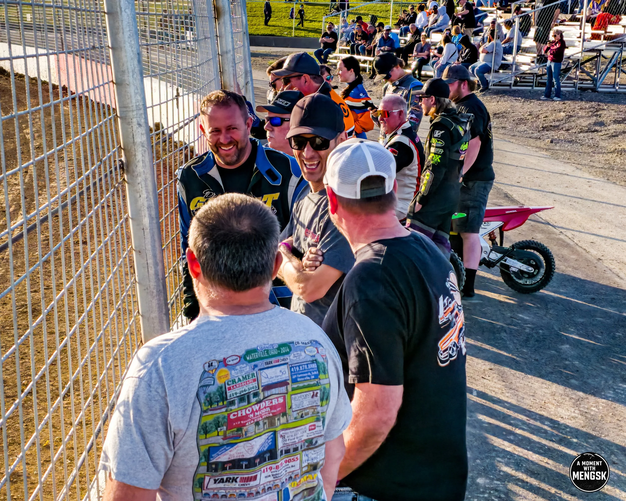 Driver and Crew-1.jpg