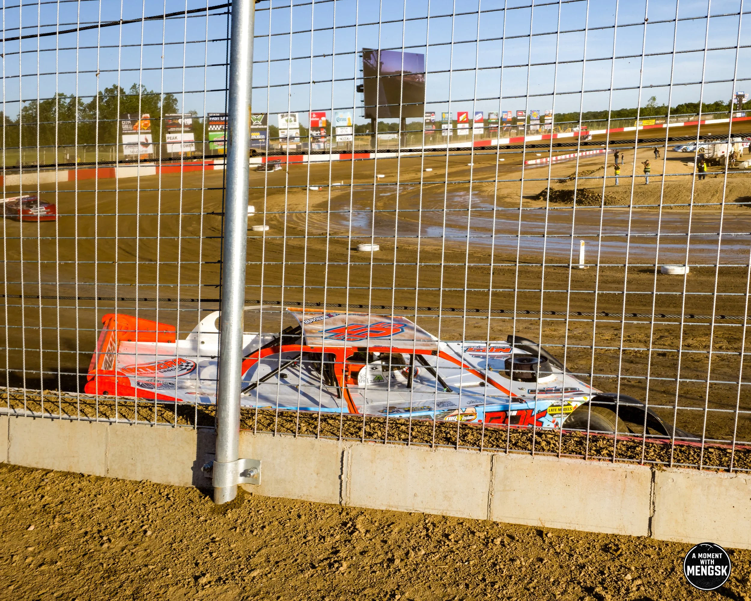 Brock Pinkrous-Hot Laps-Wall Ride-1.jpg