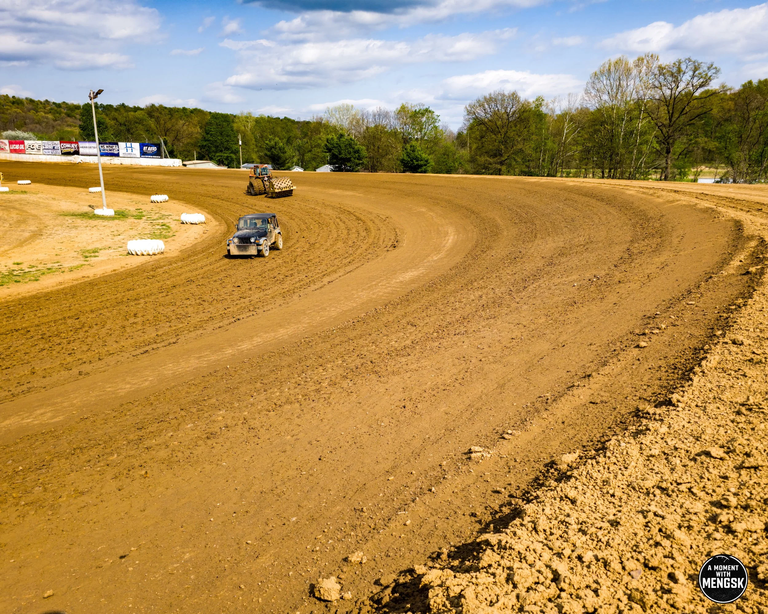 Turn 2 Wall View WM.jpg