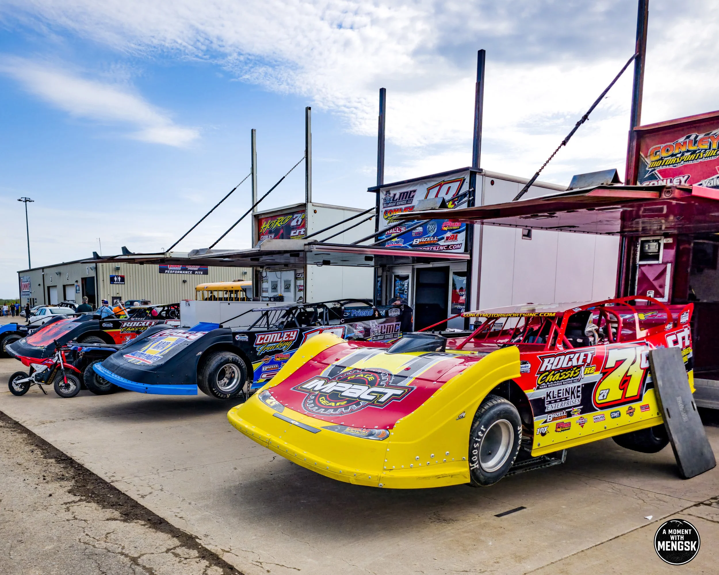 Conley Motorsports Stable-1.jpg