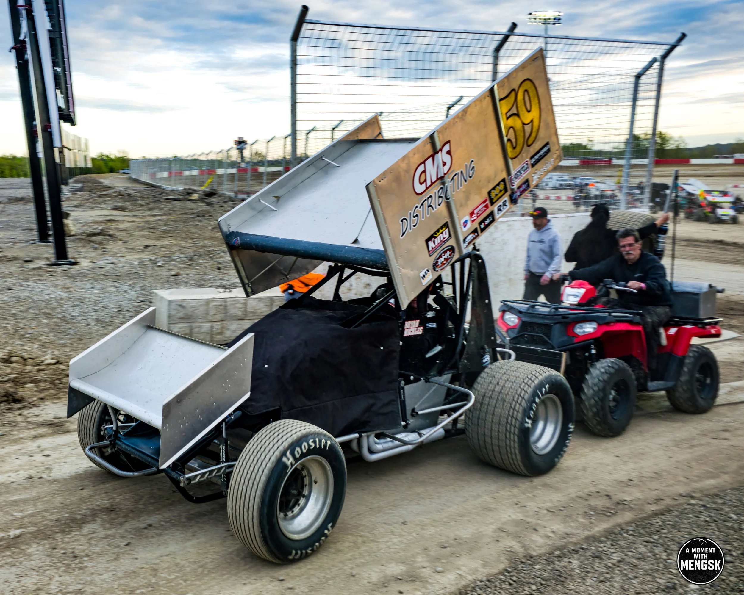 Bryan Nuckles-Pit Chute-1.jpg