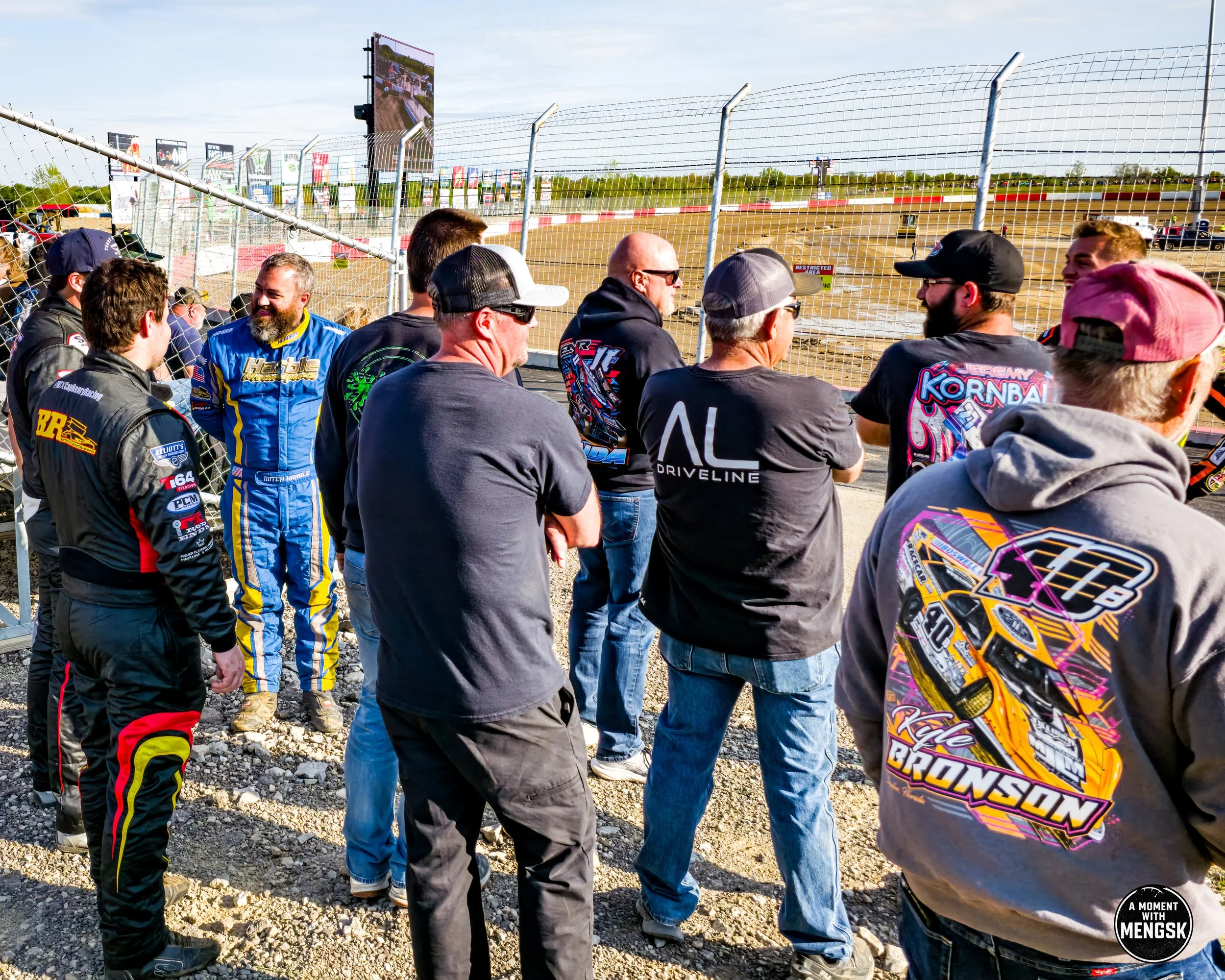 Drivers and Crew-1.jpg