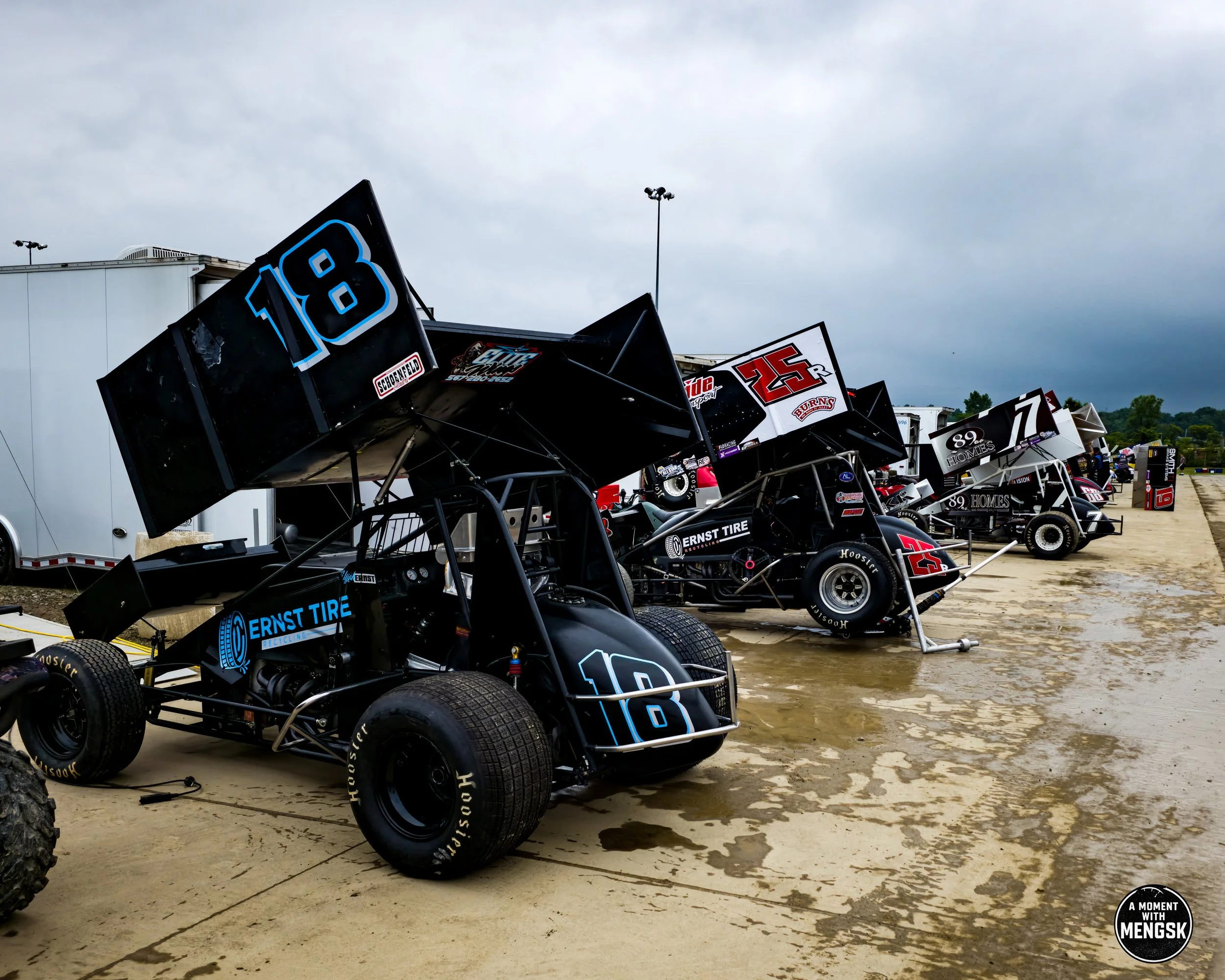 Pit View-1.jpg