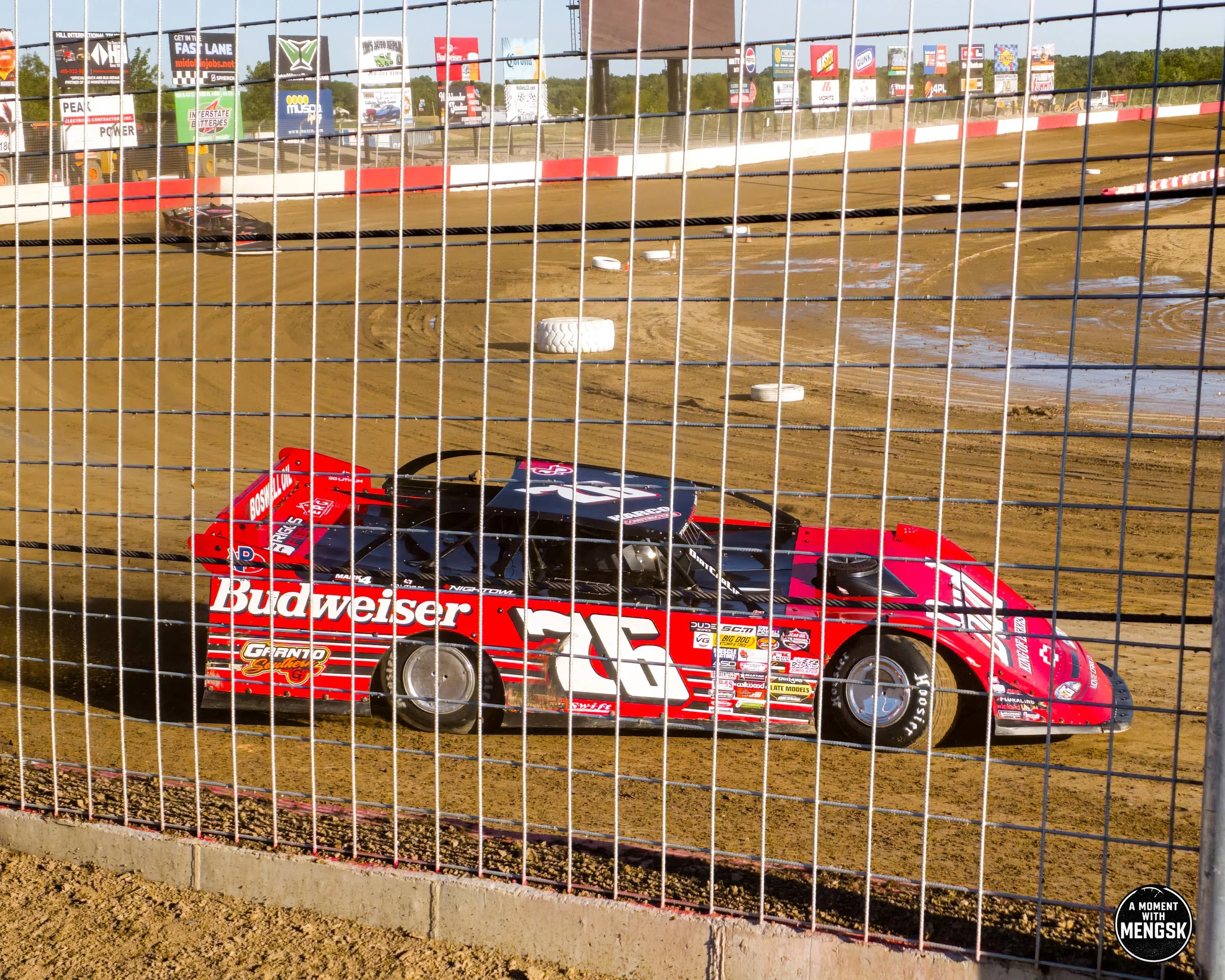 Brandon Overton-Hot Laps-2.jpg