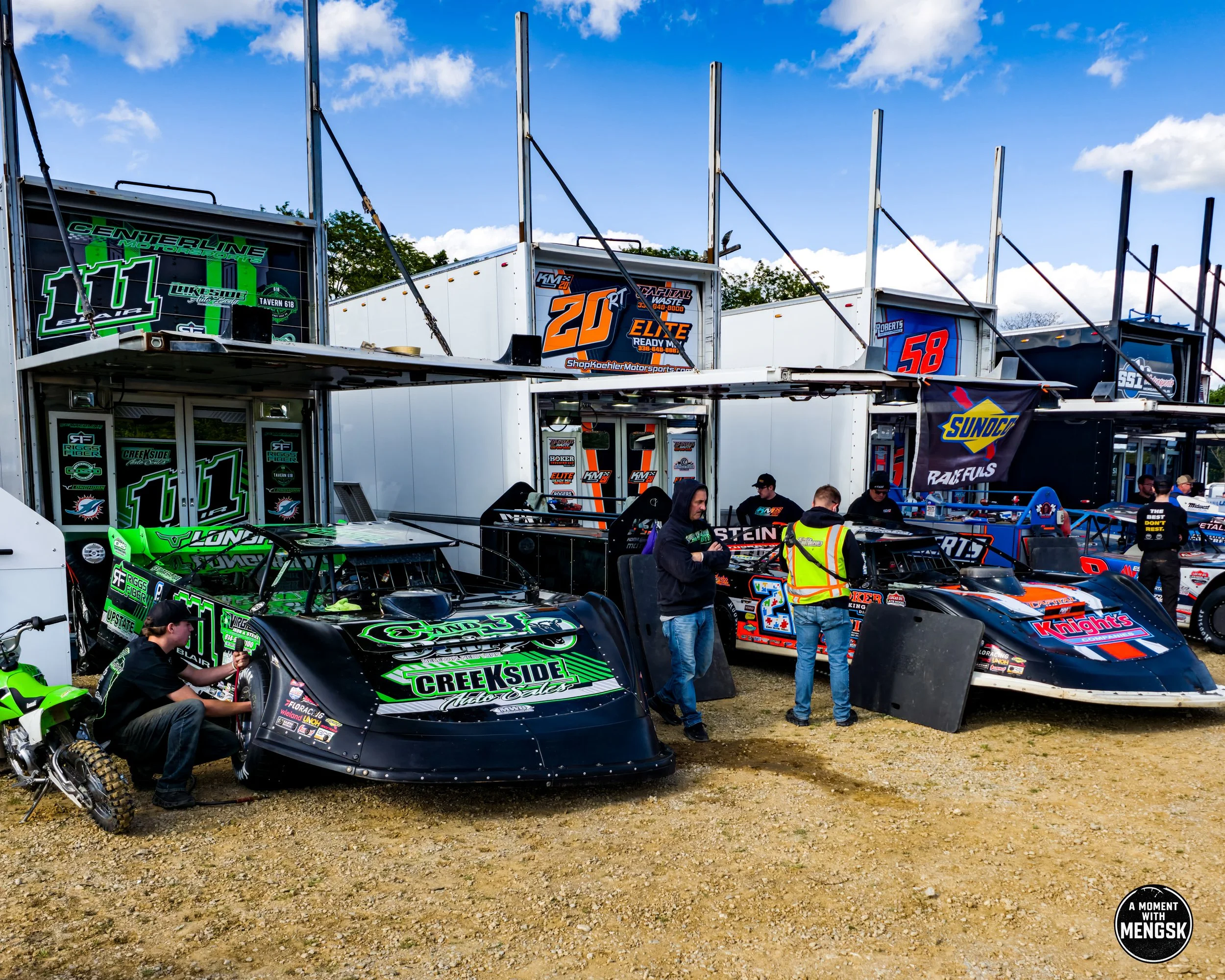 L-Max Blair-Ricky Thornton Jr-1.jpg