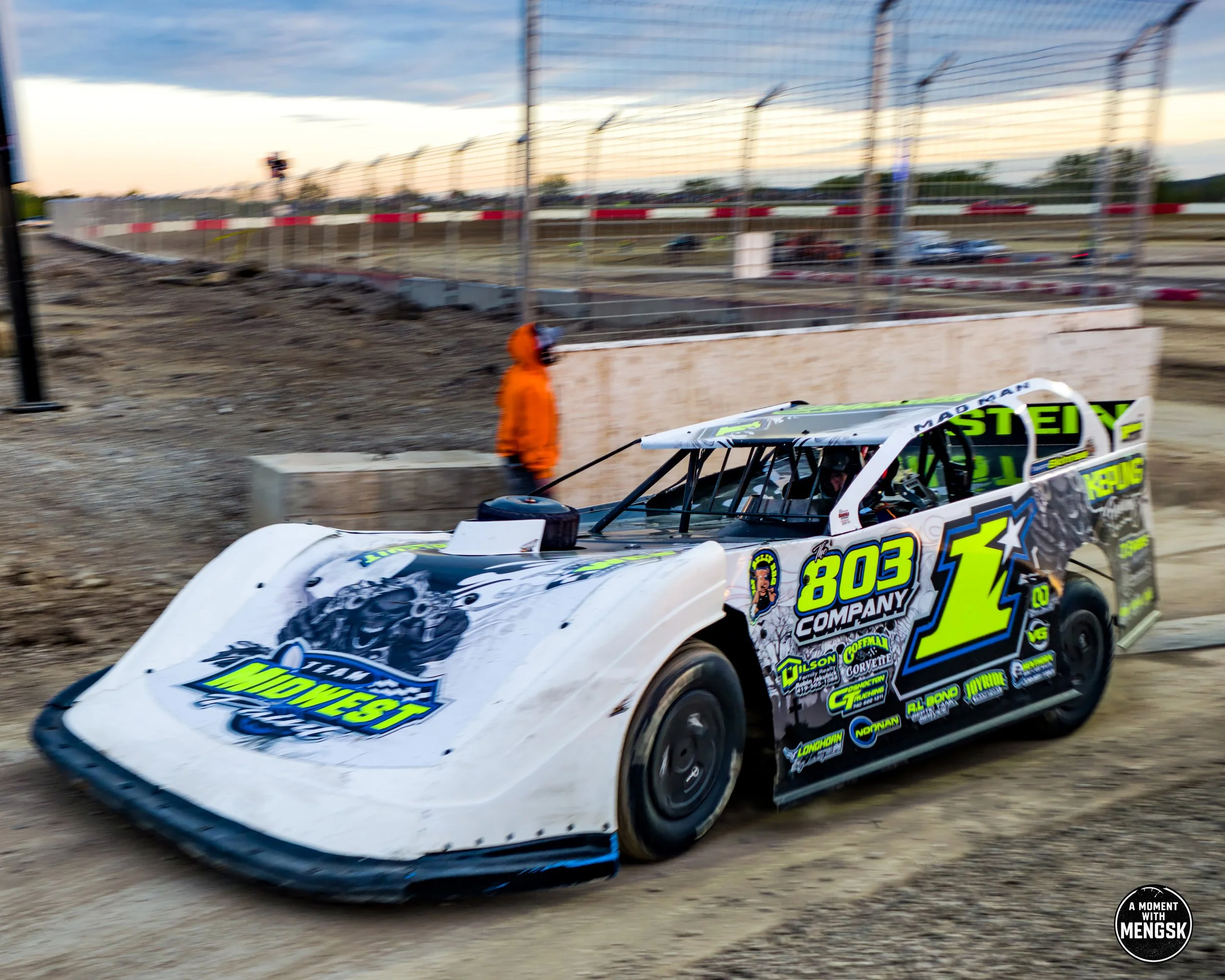 Kyle Moore-1.jpg