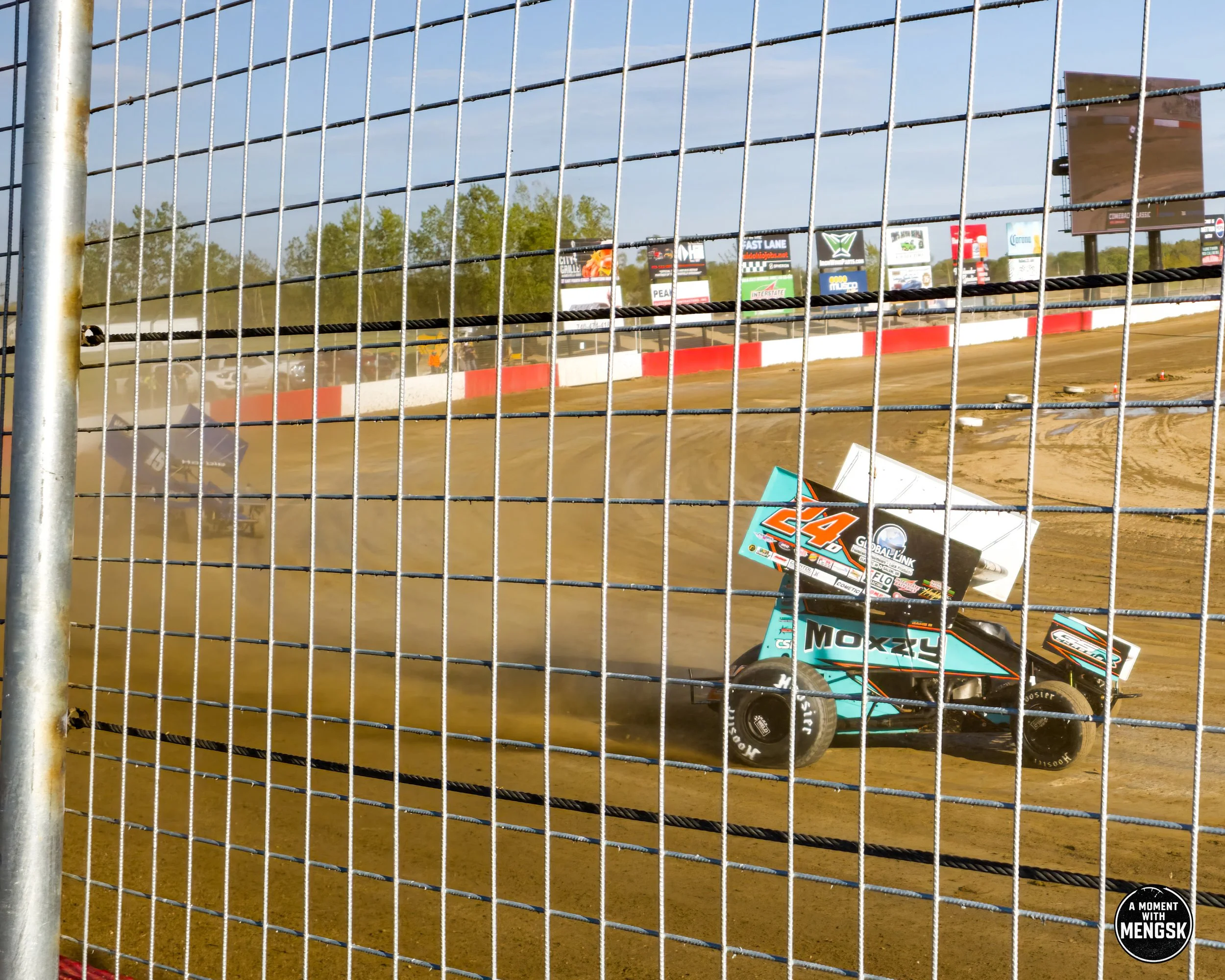 Danny Sams III-Hot Laps-2.jpg