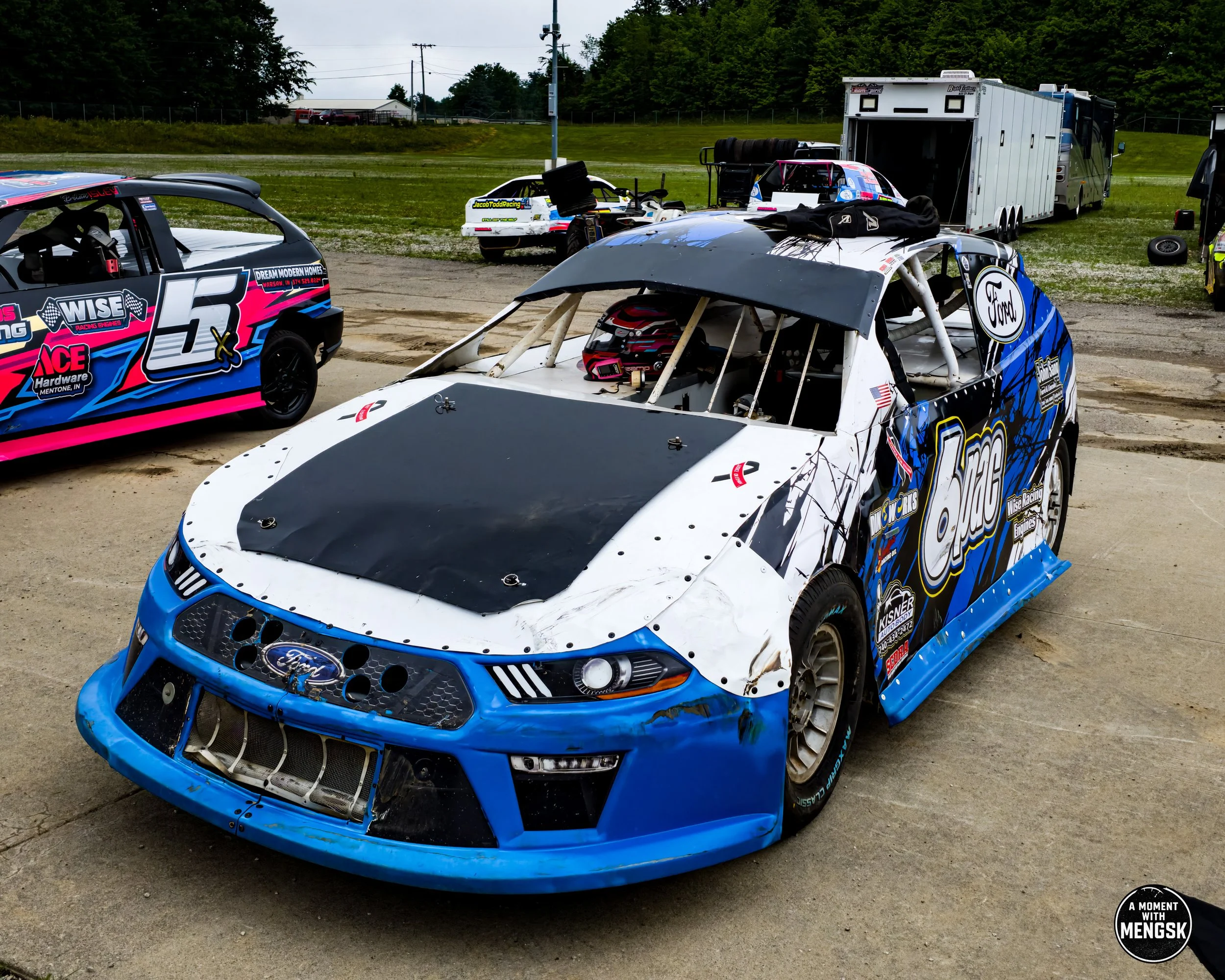 Chris Wise-1.jpg