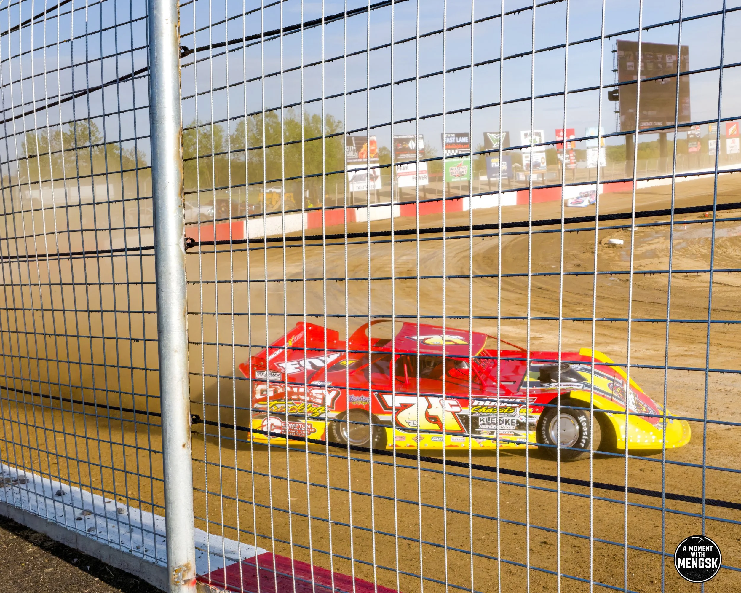 RJ Conley-Hot Laps-3.jpg
