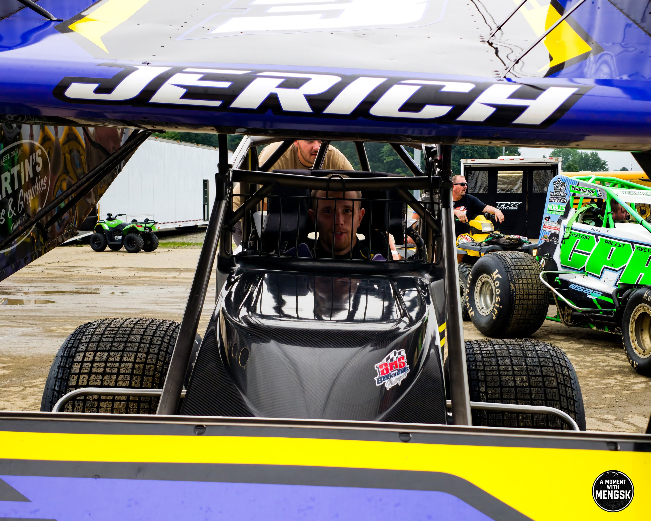 John Jerich-AutoLineup.jpg